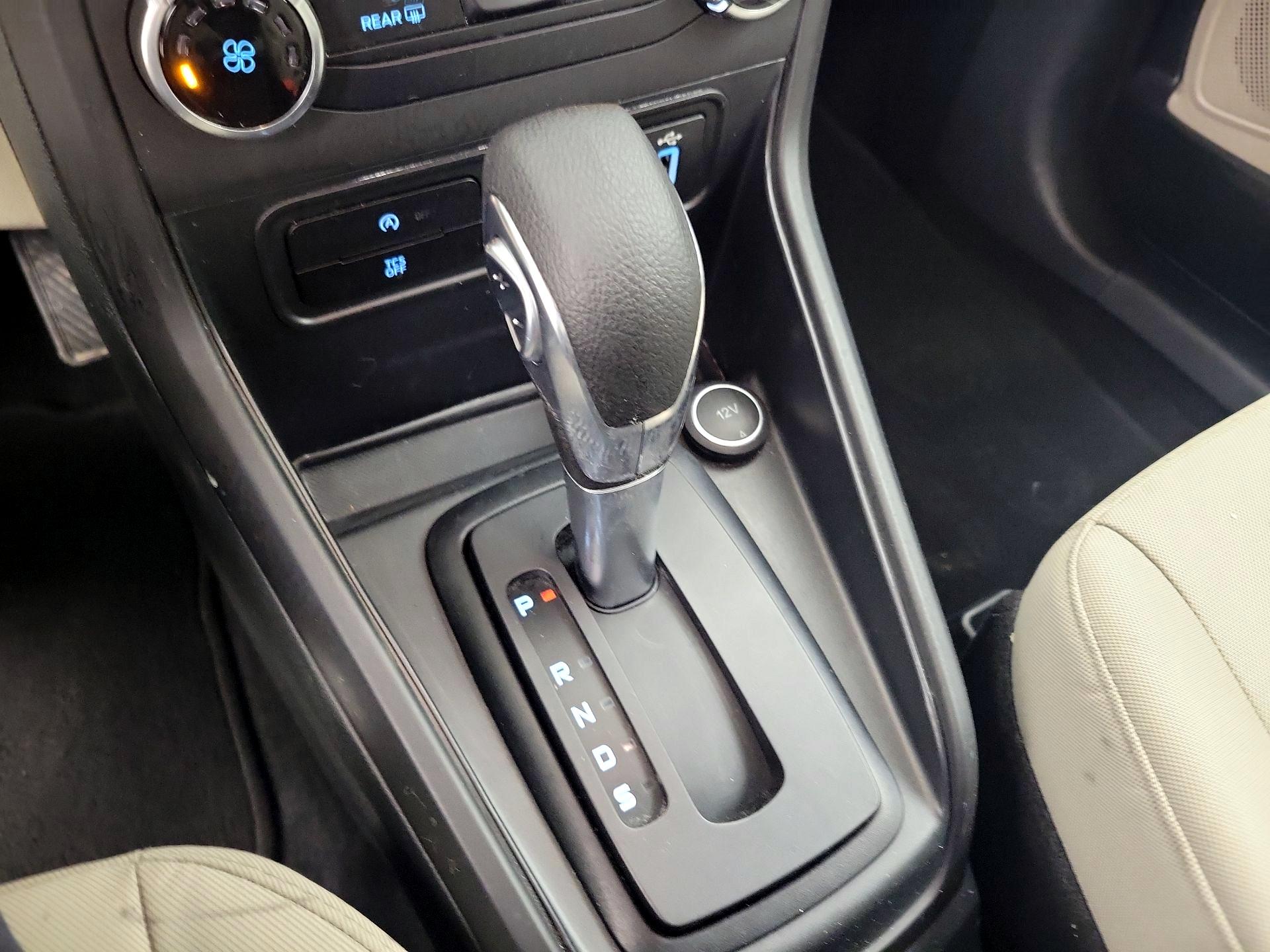 Thumbnail: 2021 Ford EcoSport - 17