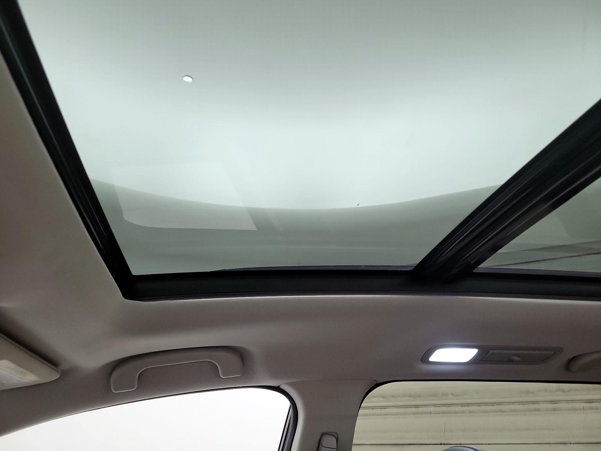 Thumbnail: 2023 Subaru Ascent - 20