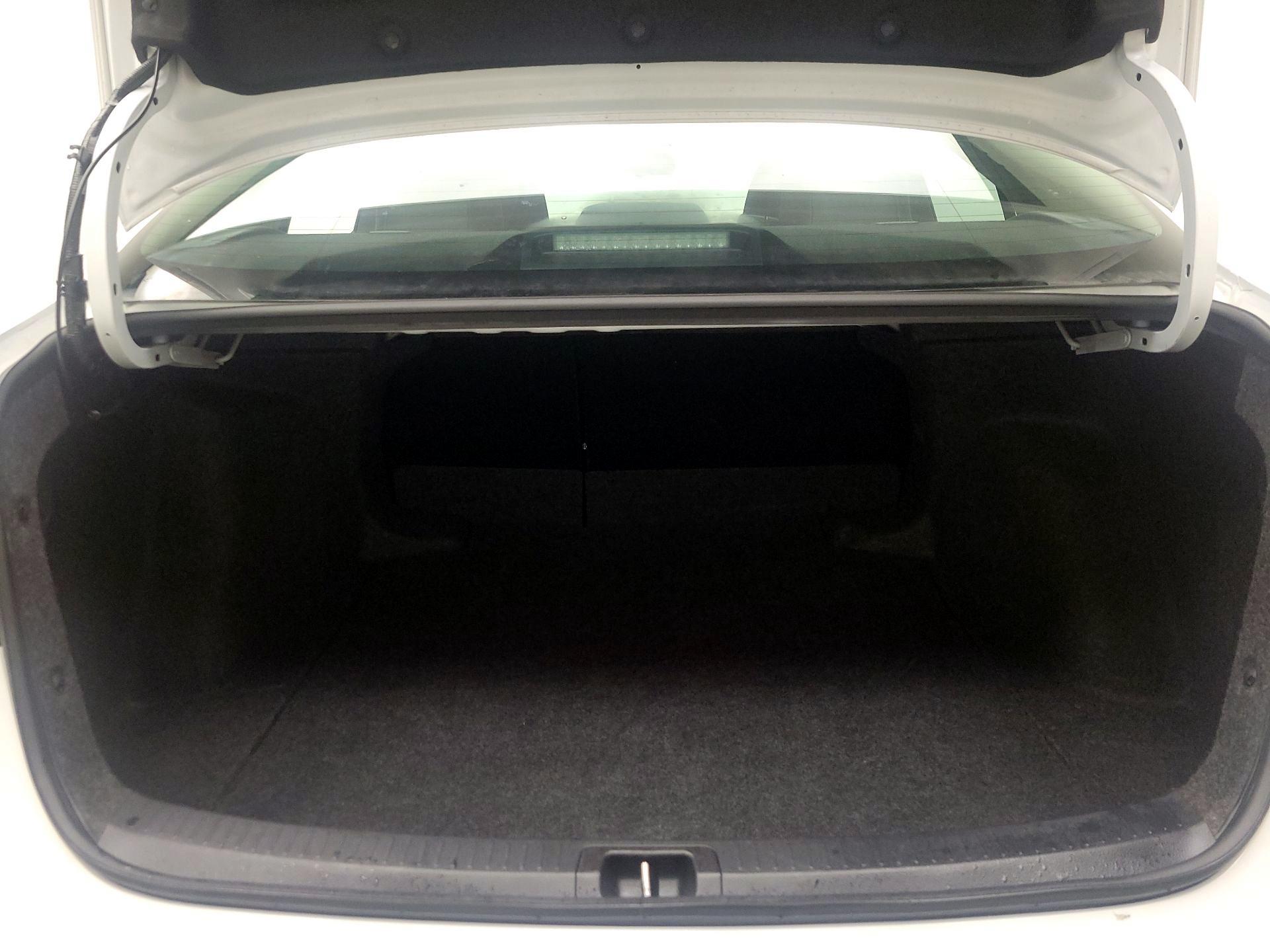 Thumbnail: 2025 Toyota Corolla - 20