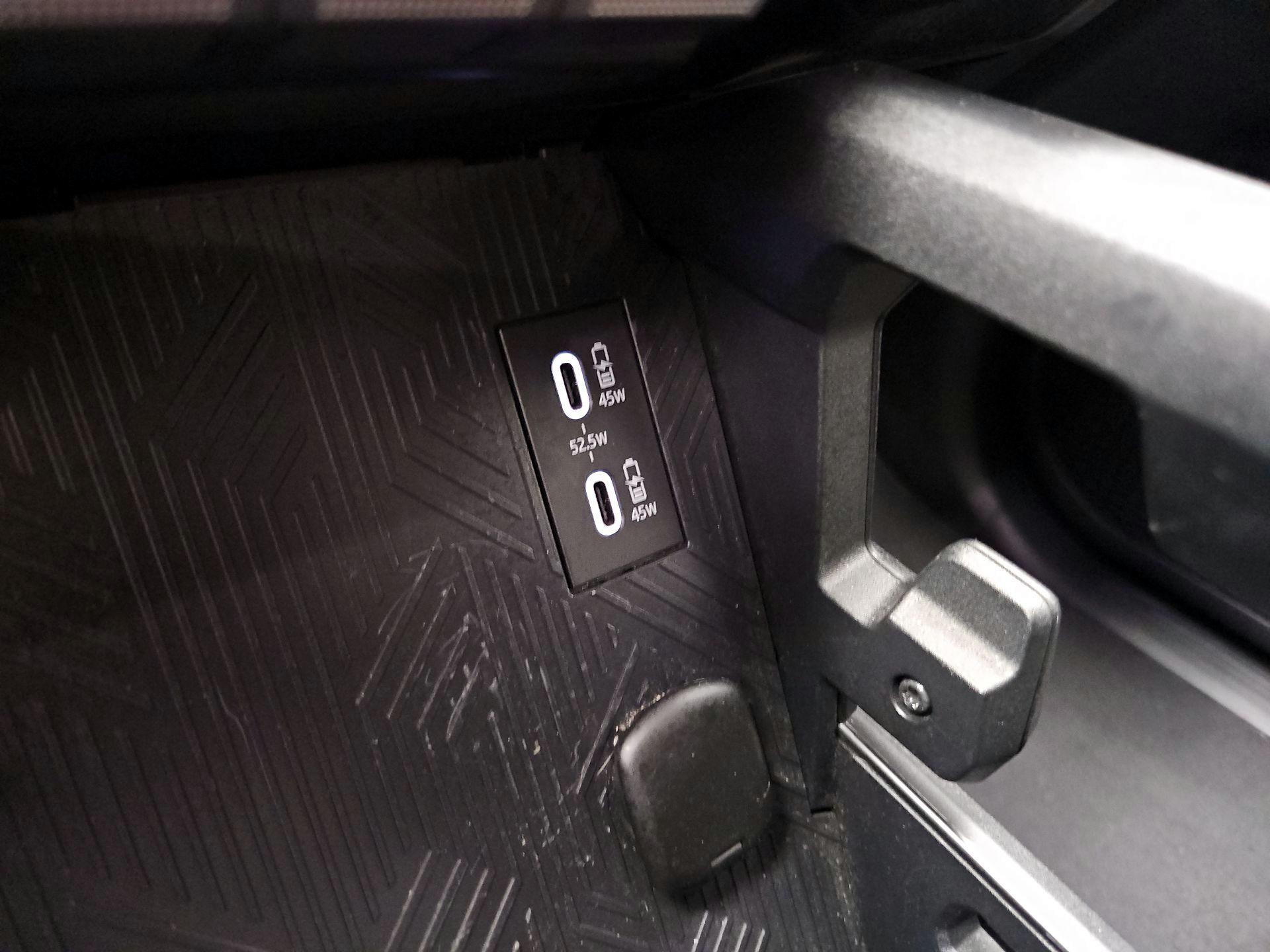 Thumbnail: 2025 Toyota 4Runner - 18