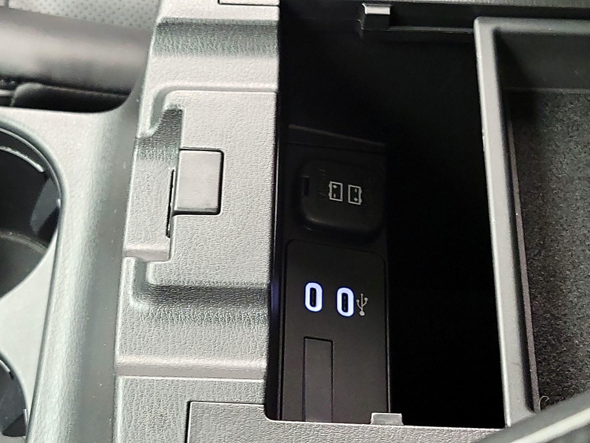 Thumbnail: 2025 Mazda CX-5 - 18