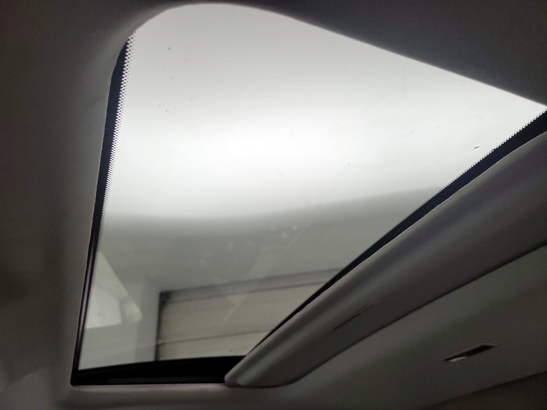 Thumbnail: 2025 Mazda CX-30 - 19