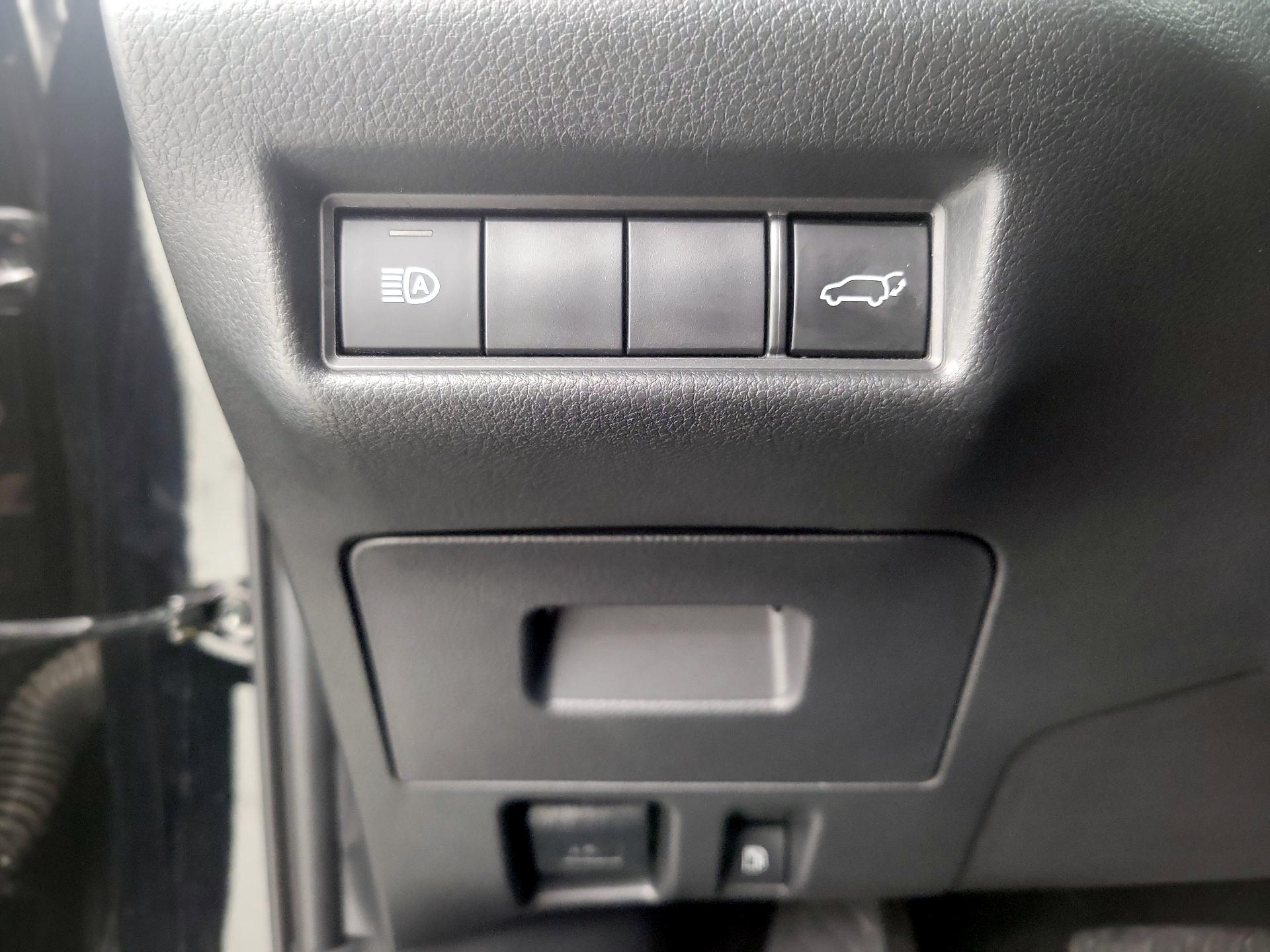 Thumbnail: 2025 Toyota Grand Highlander - 13