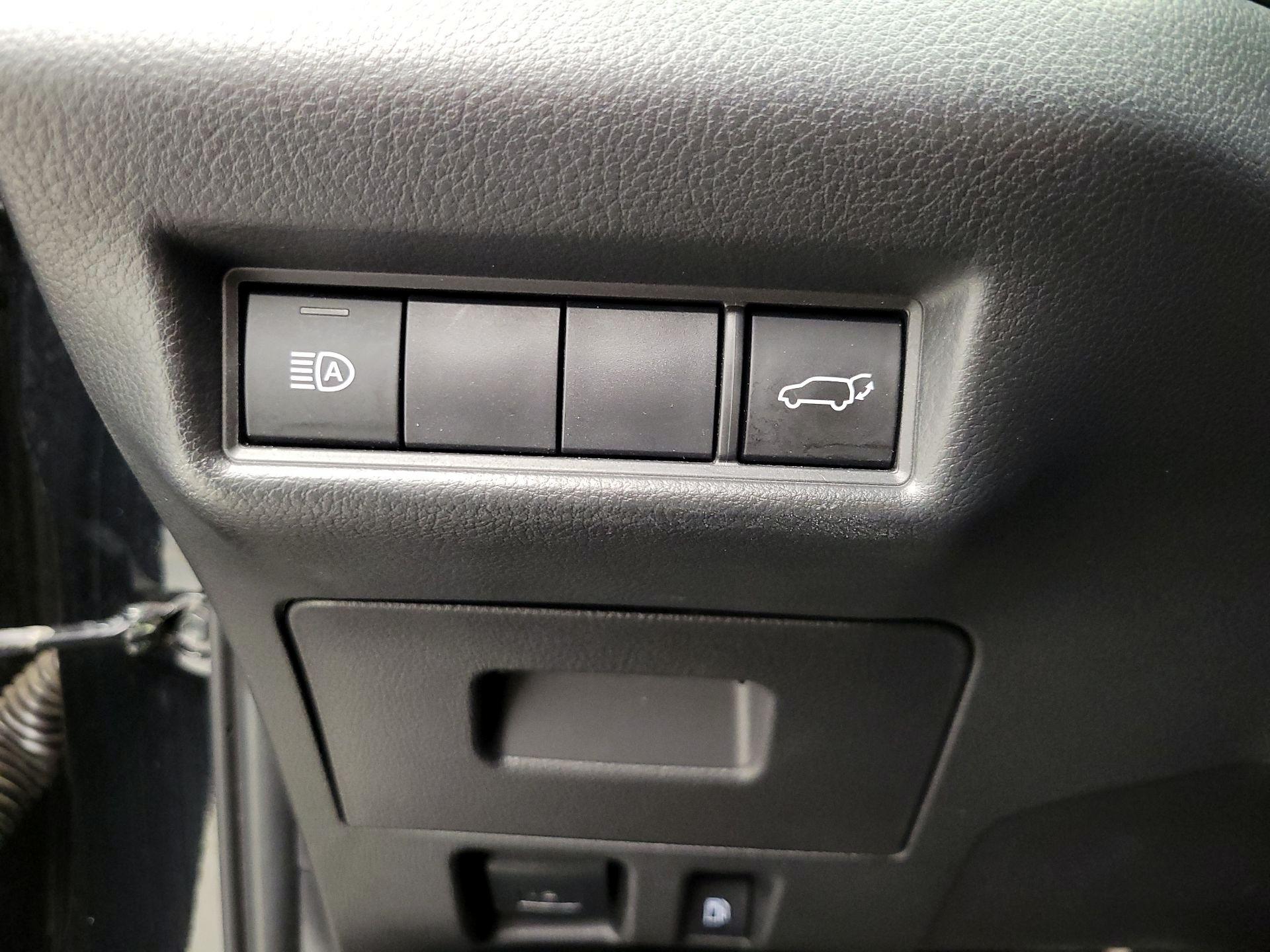 Thumbnail: 2025 Toyota Grand Highlander - 13