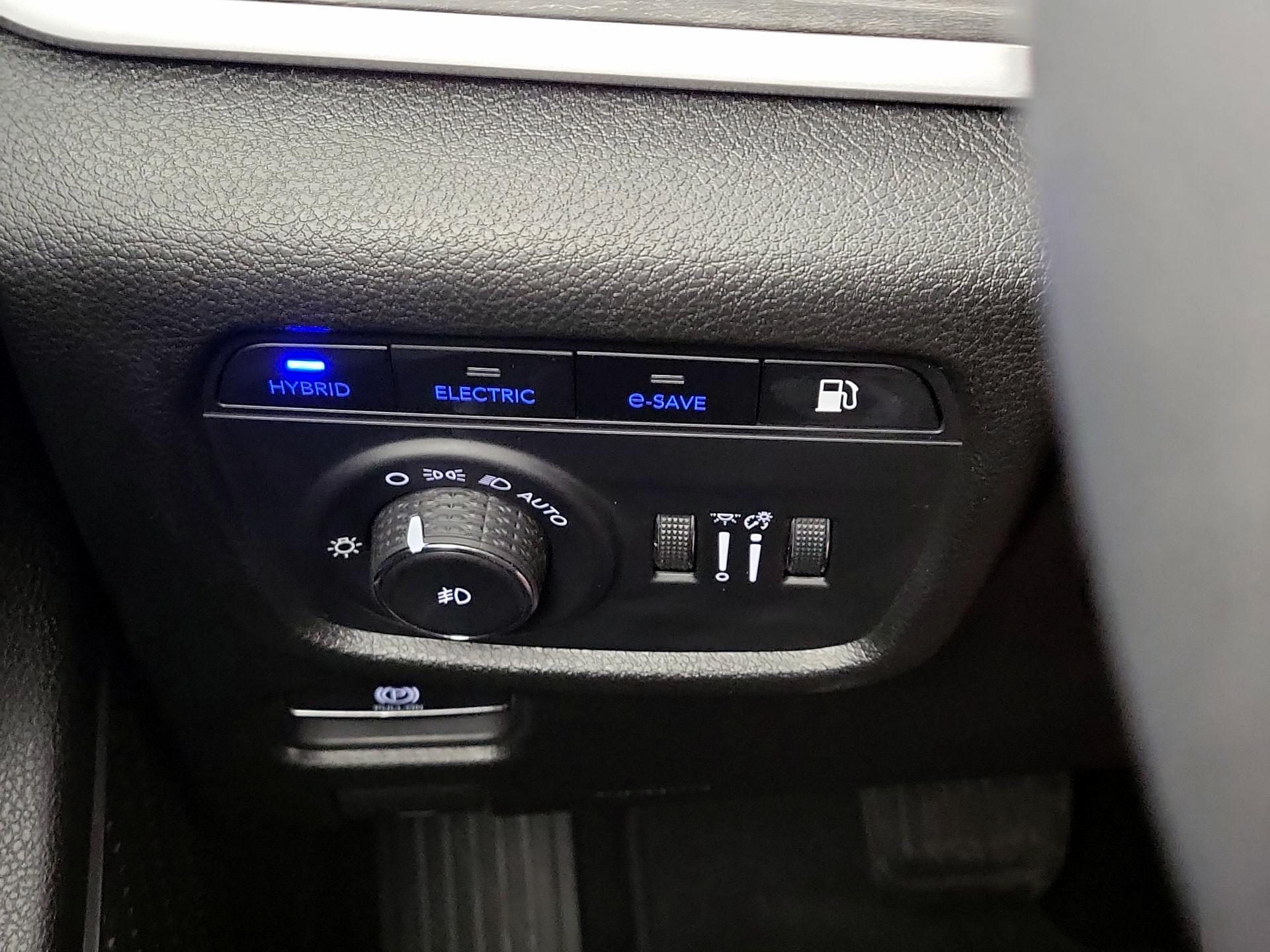 Thumbnail: 2023 Jeep Grand Cherokee - 13