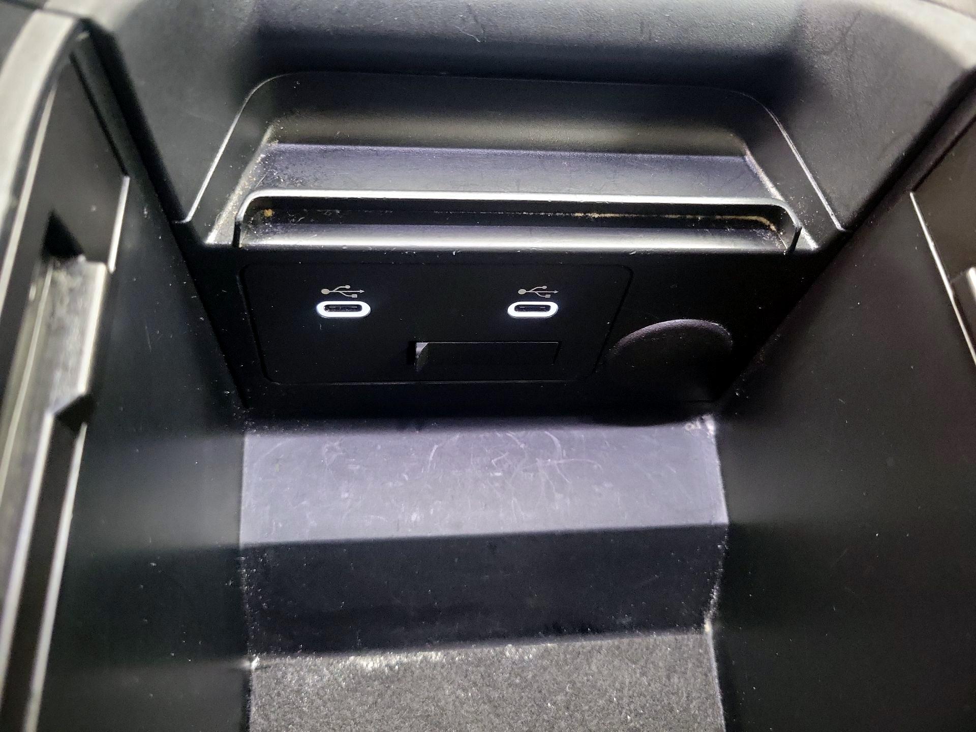 Thumbnail: 2025 Mazda CX-30 - 19