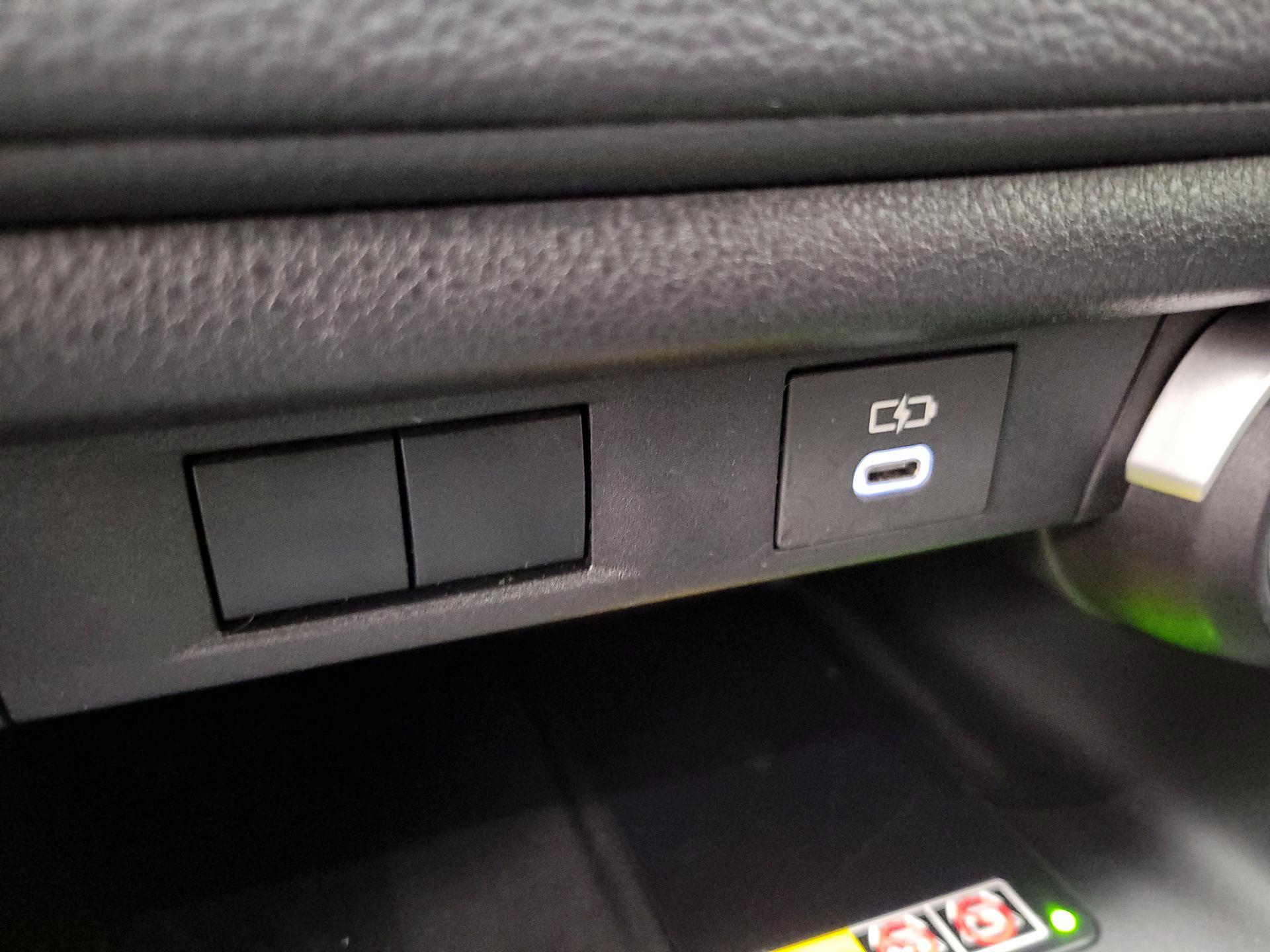 Thumbnail: 2025 Toyota Grand Highlander - 18