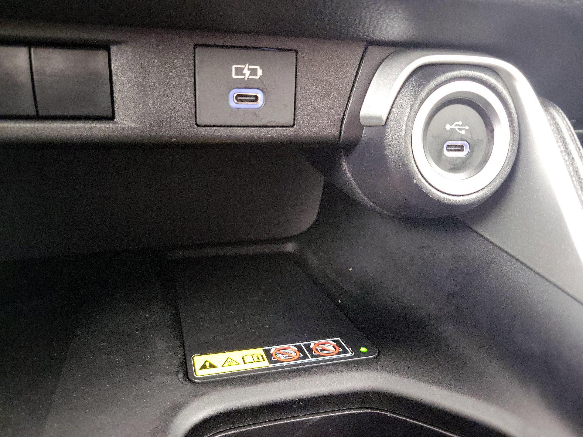 Thumbnail: 2025 Toyota Grand Highlander - 18