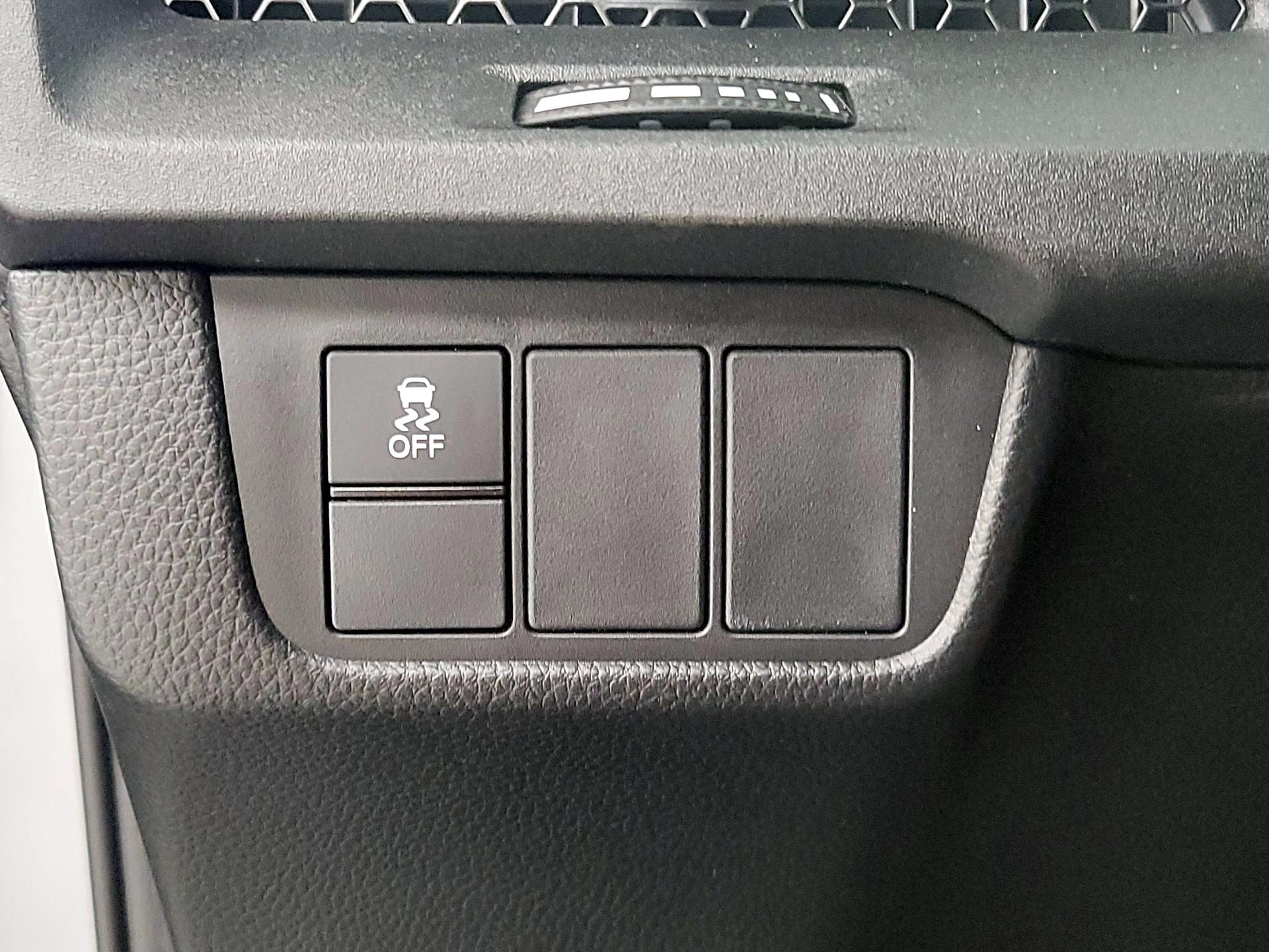 Thumbnail: 2025 Honda CR-V - 13