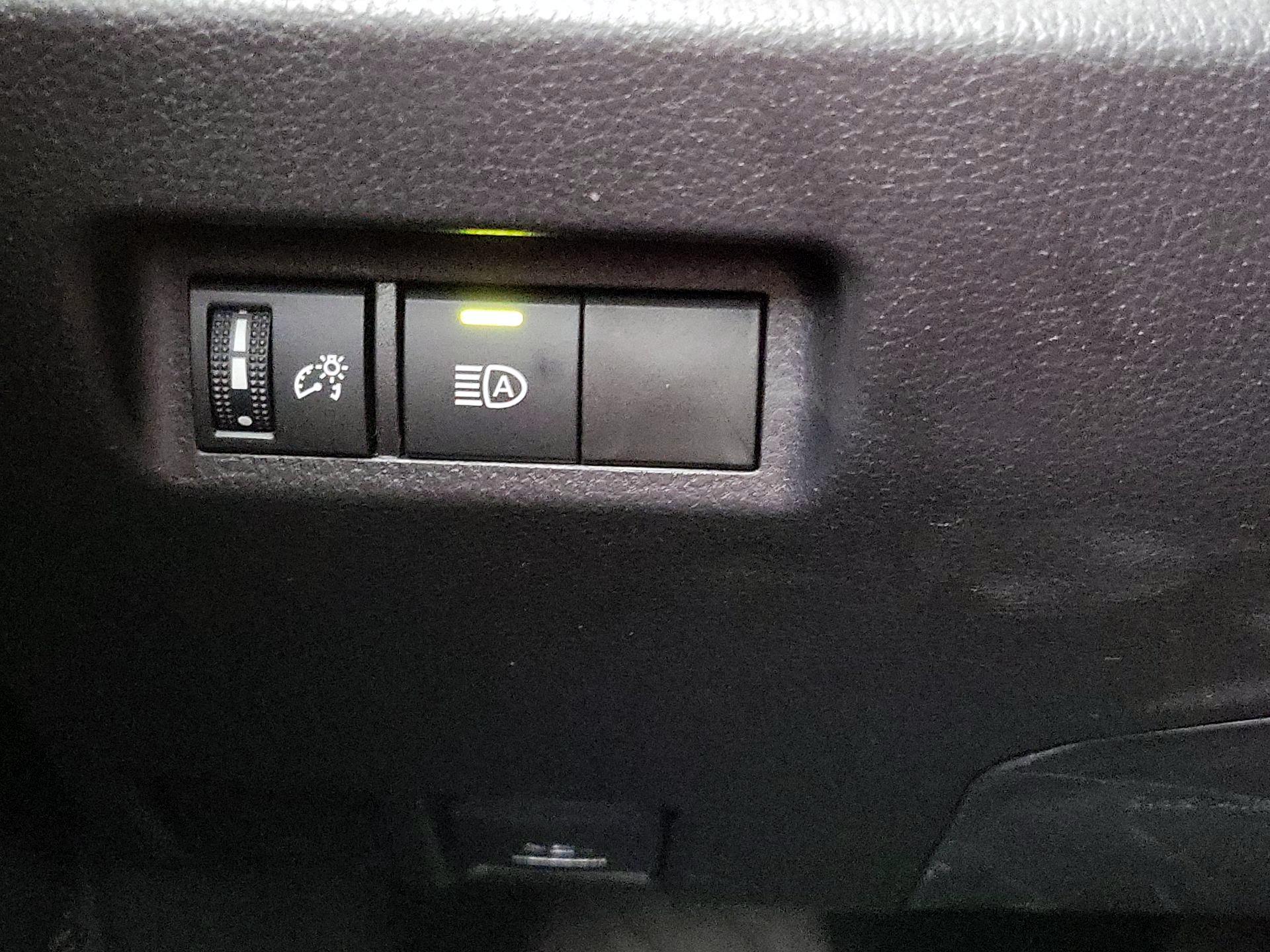 Thumbnail: 2025 Toyota RAV4 - 13