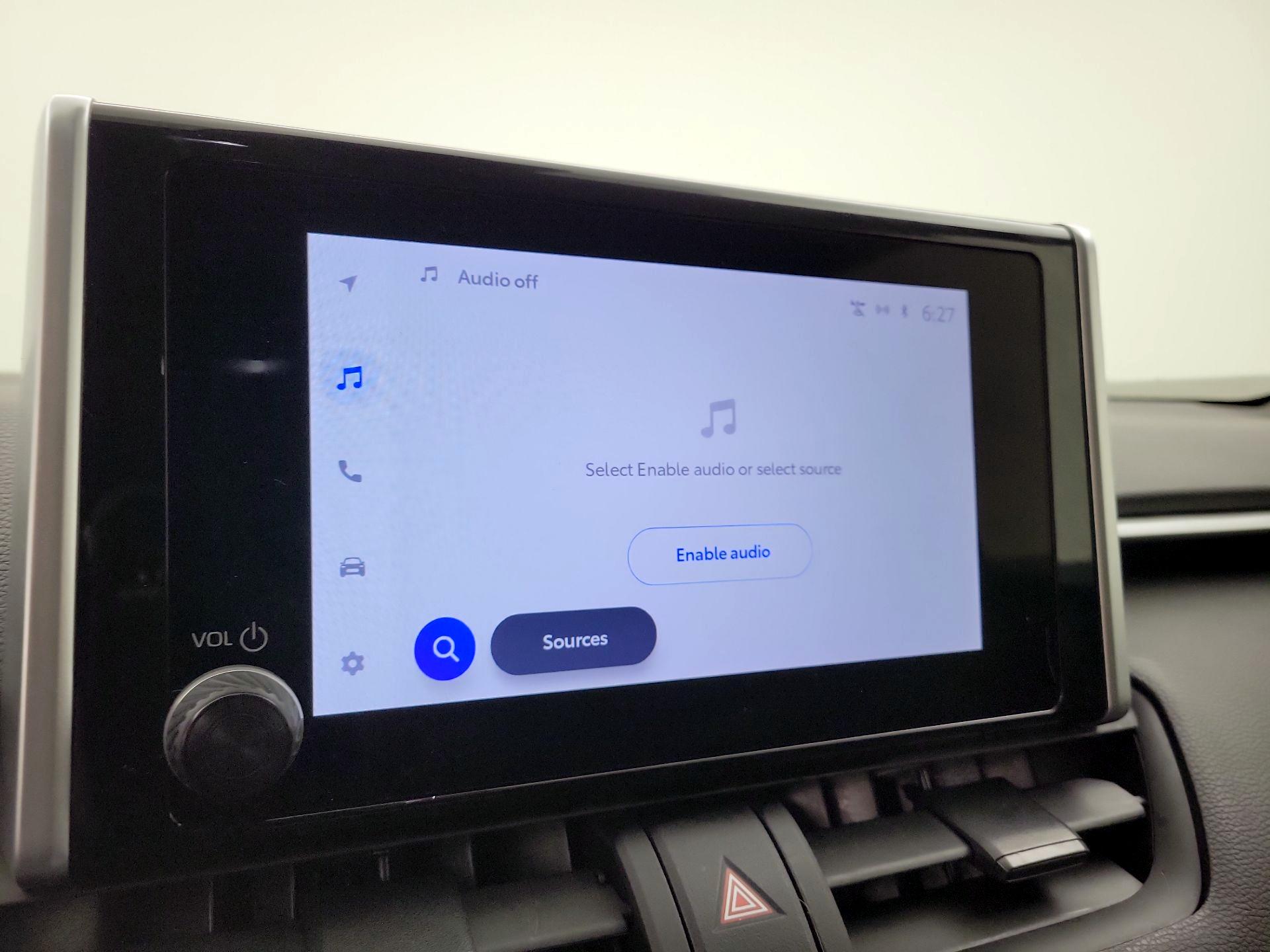 Thumbnail: 2024 Toyota RAV4 - 13