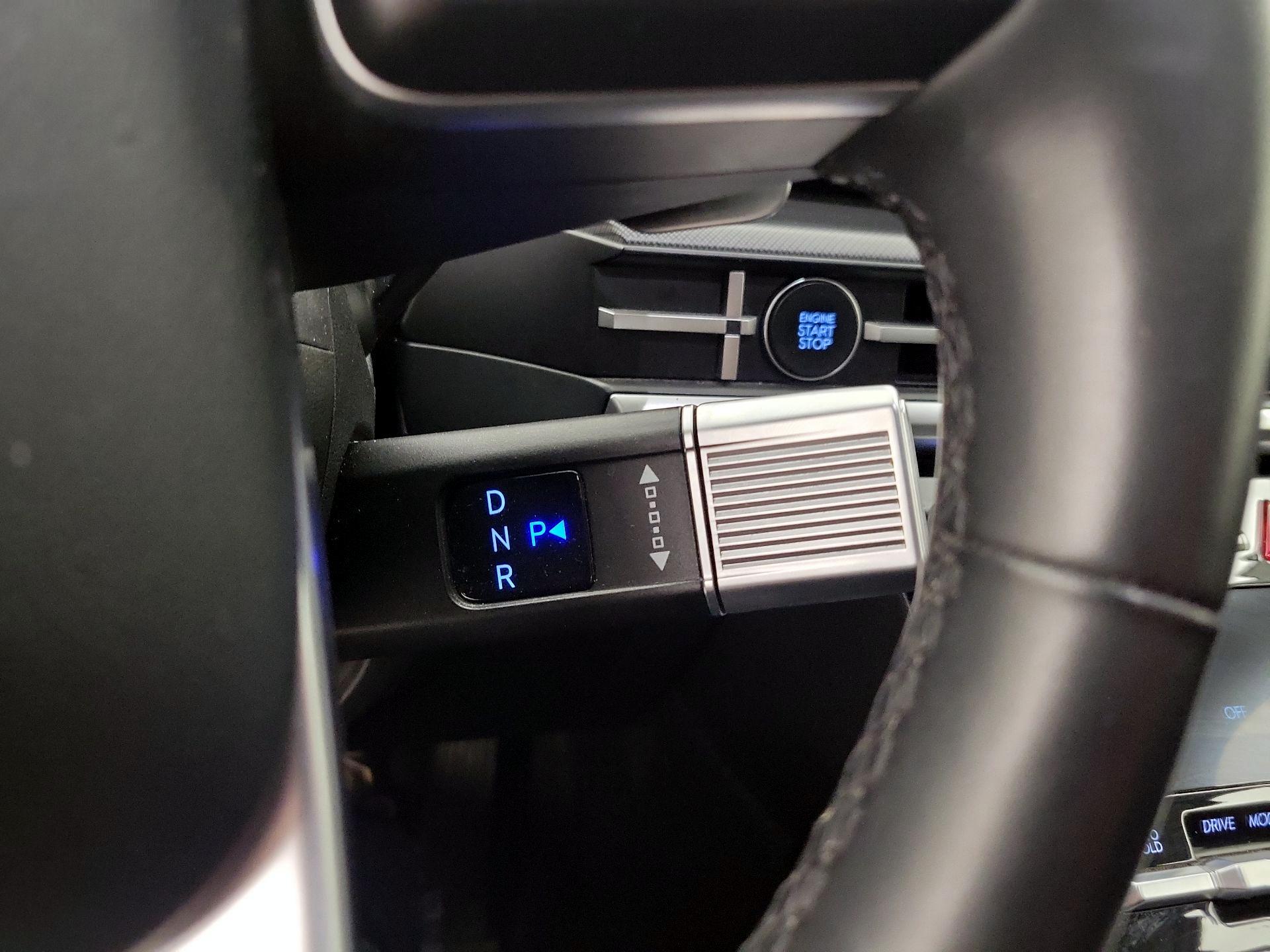 Thumbnail: 2024 Hyundai Santa Fe - 18