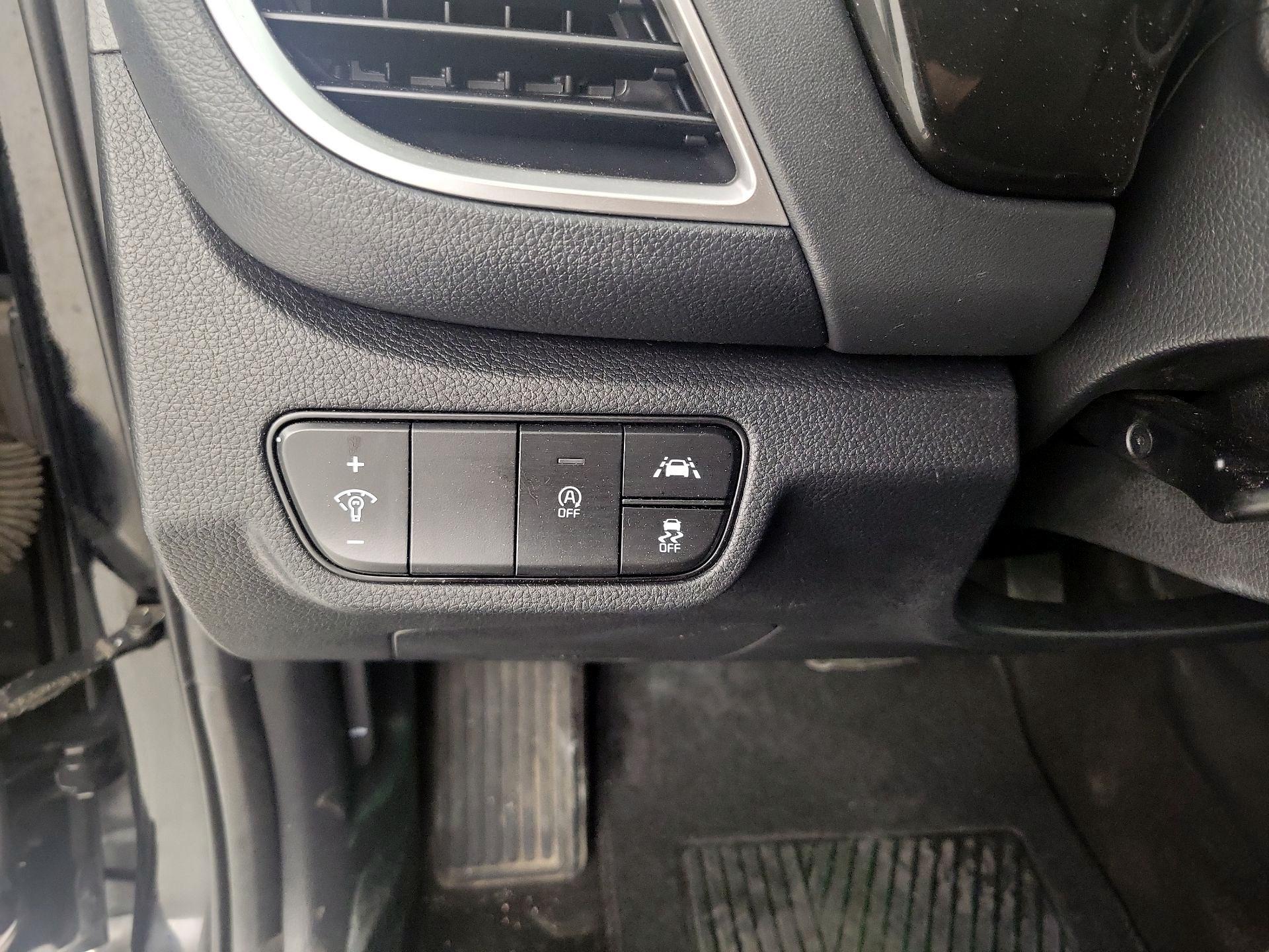 Thumbnail: 2021 Kia Seltos - 13