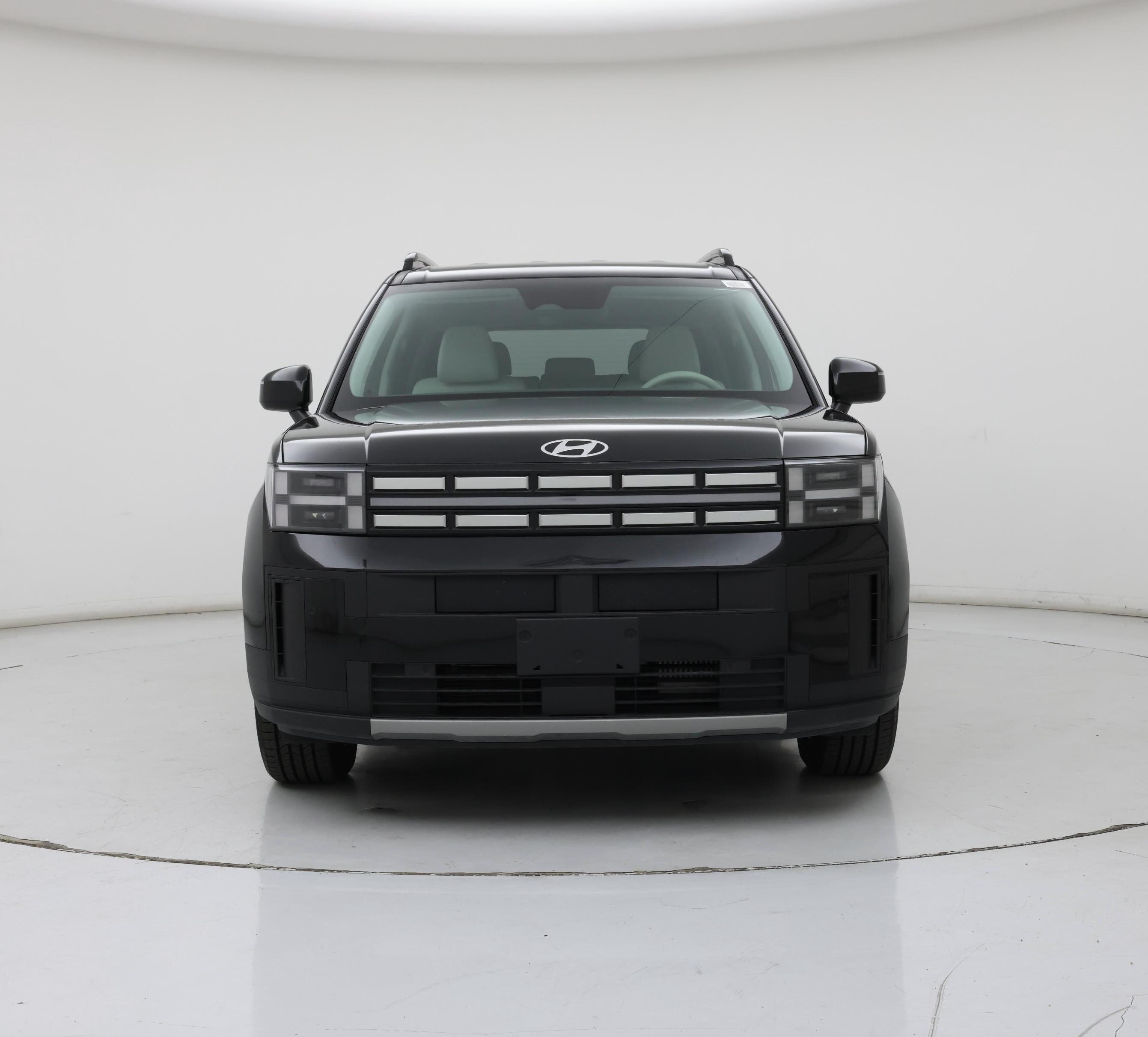 Thumbnail: 2025 Hyundai Santa Fe - 5