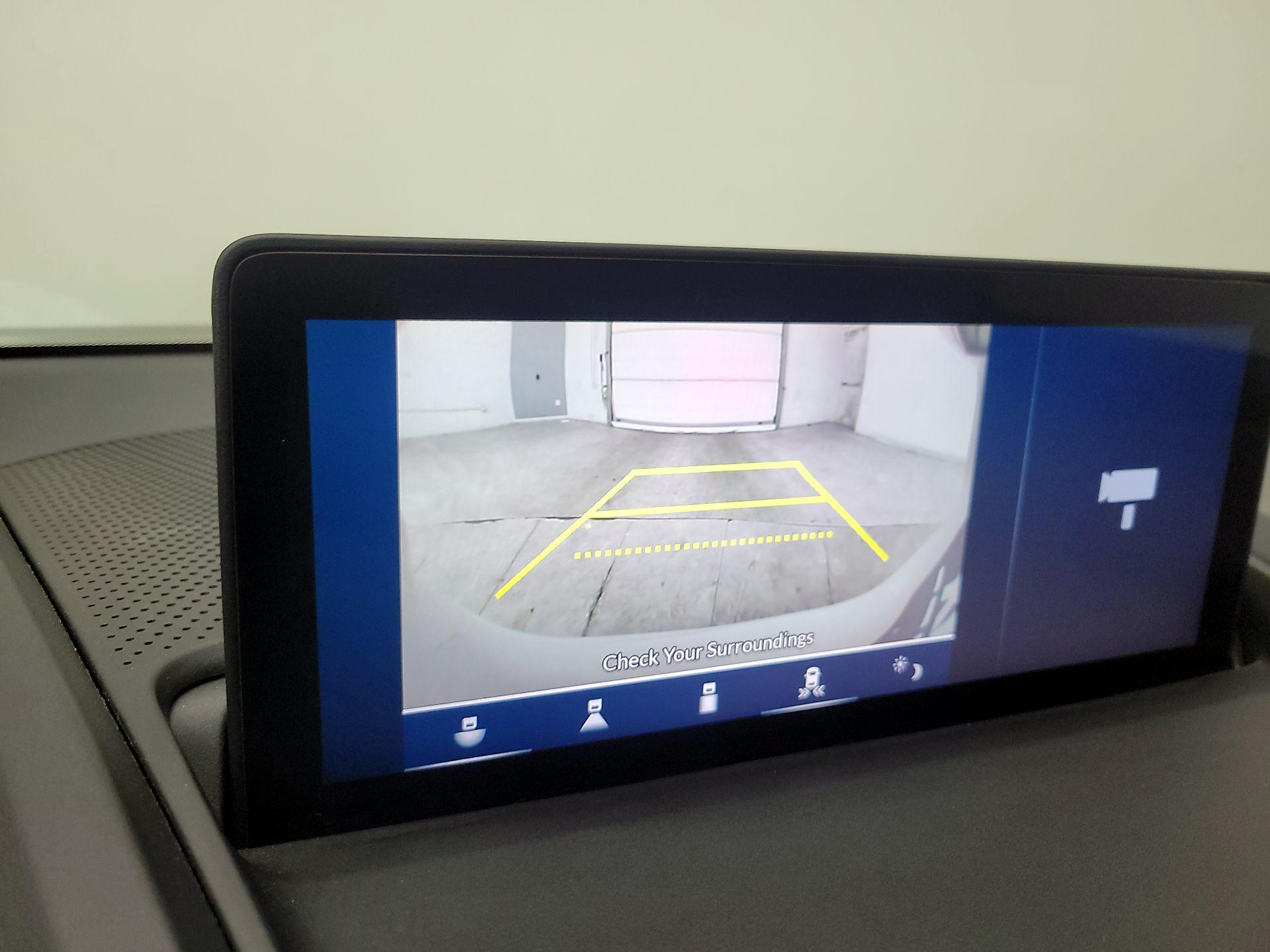 Thumbnail: 2022 Acura RDX - 14