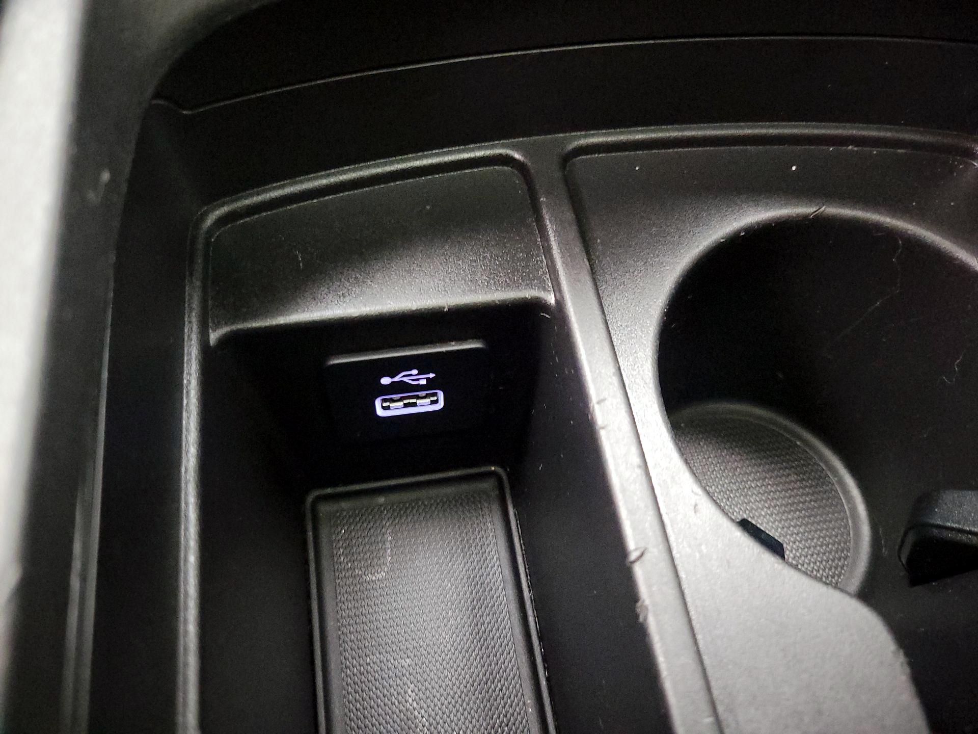 Thumbnail: 2022 Acura RDX - 18