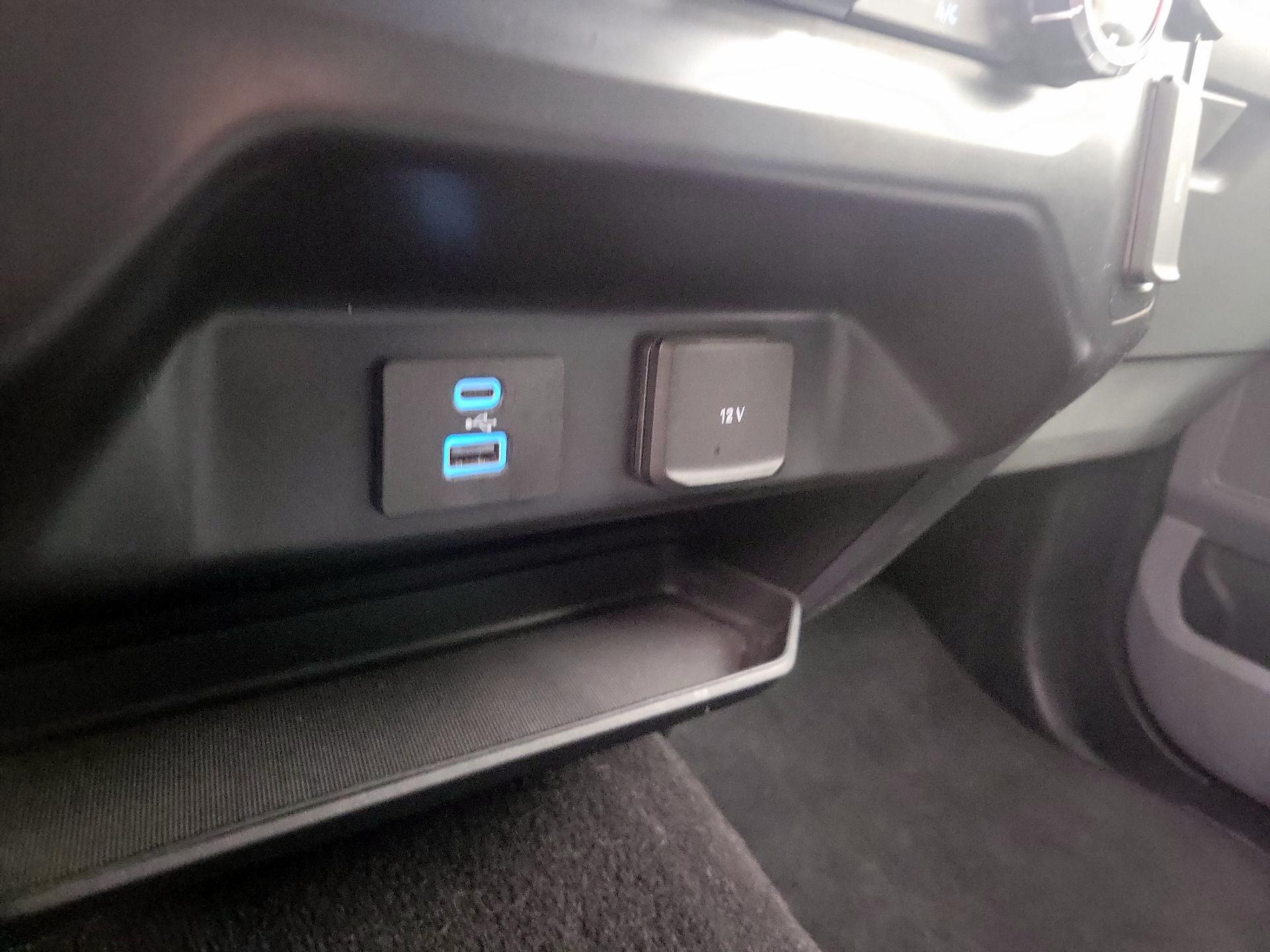 Thumbnail: 2021 Ford F-150 - 19