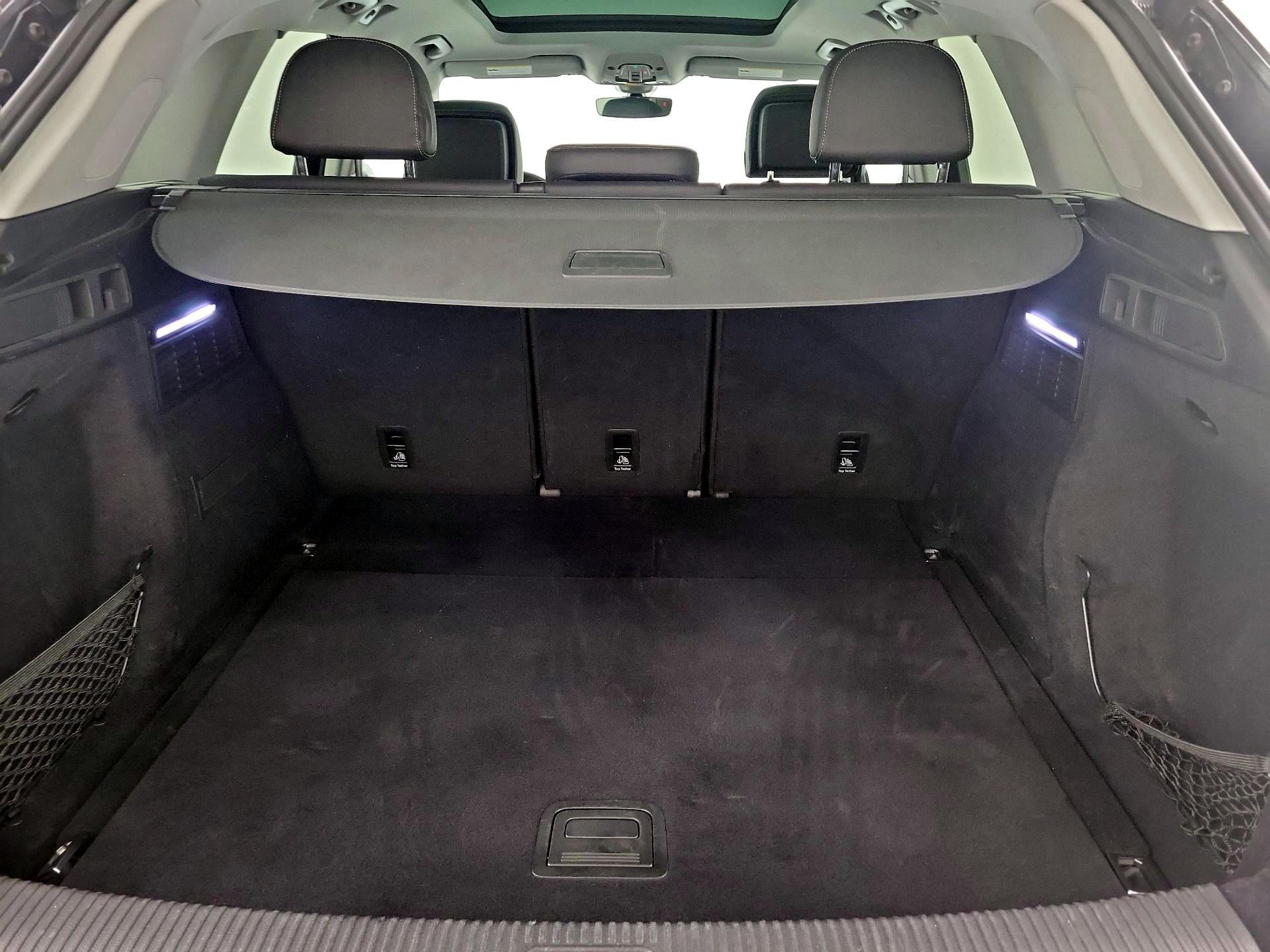 Thumbnail: 2023 Audi Q5 - 19