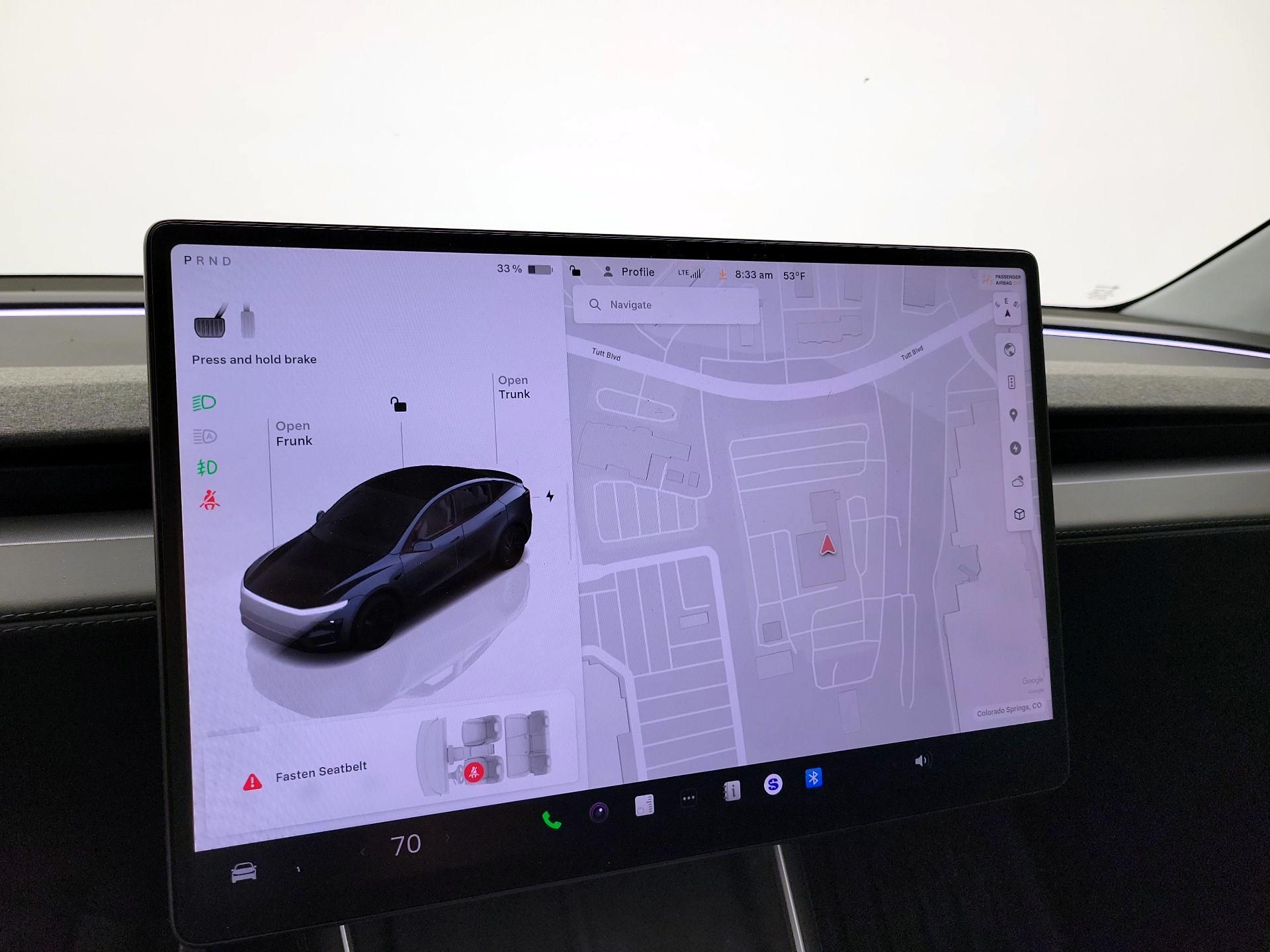 Thumbnail: 2026 Tesla Model Y - 13