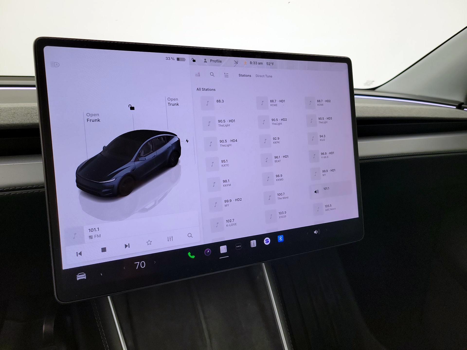 Thumbnail: 2026 Tesla Model Y - 15