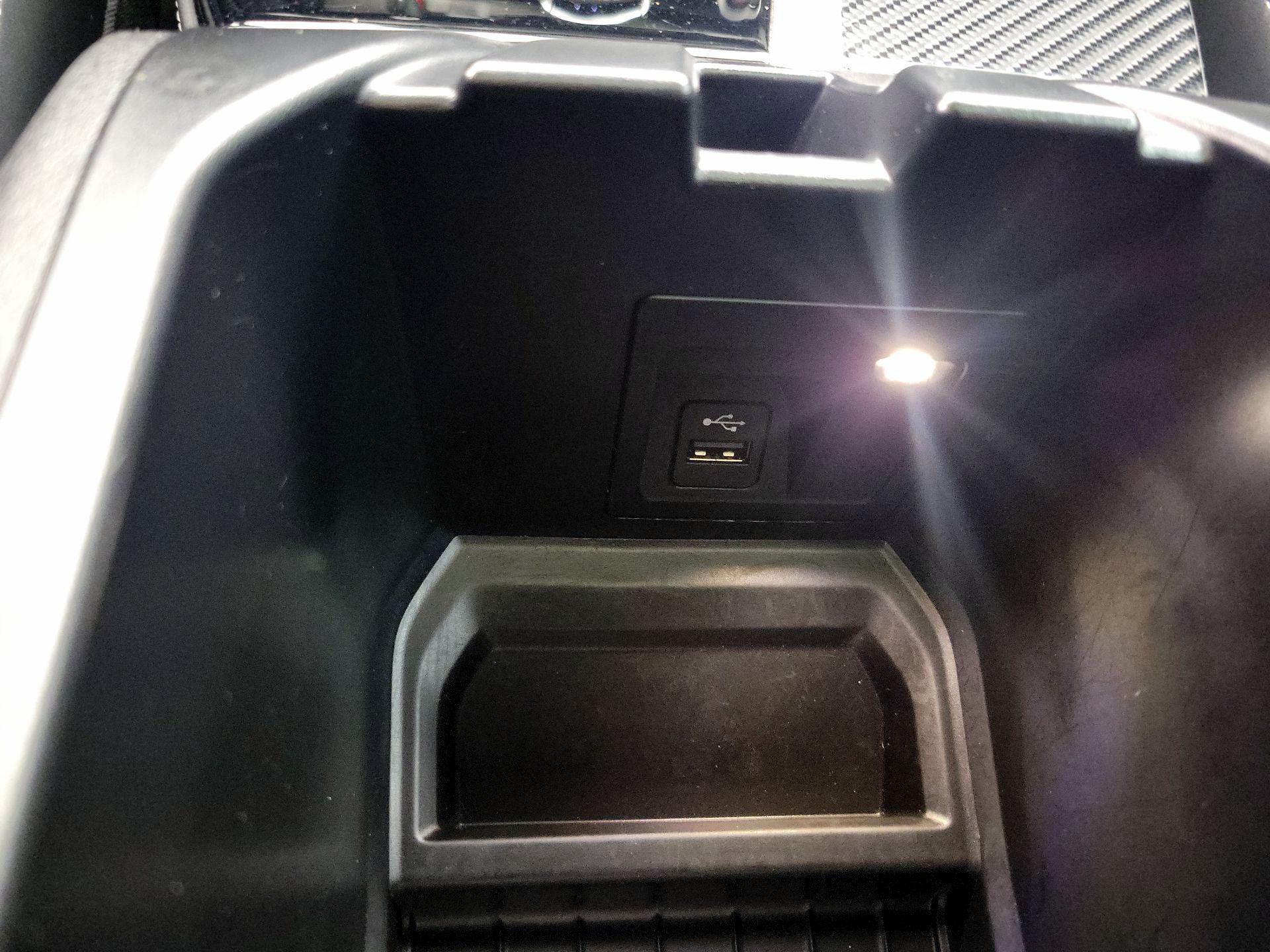 Thumbnail: 2020 BMW X4 - 19