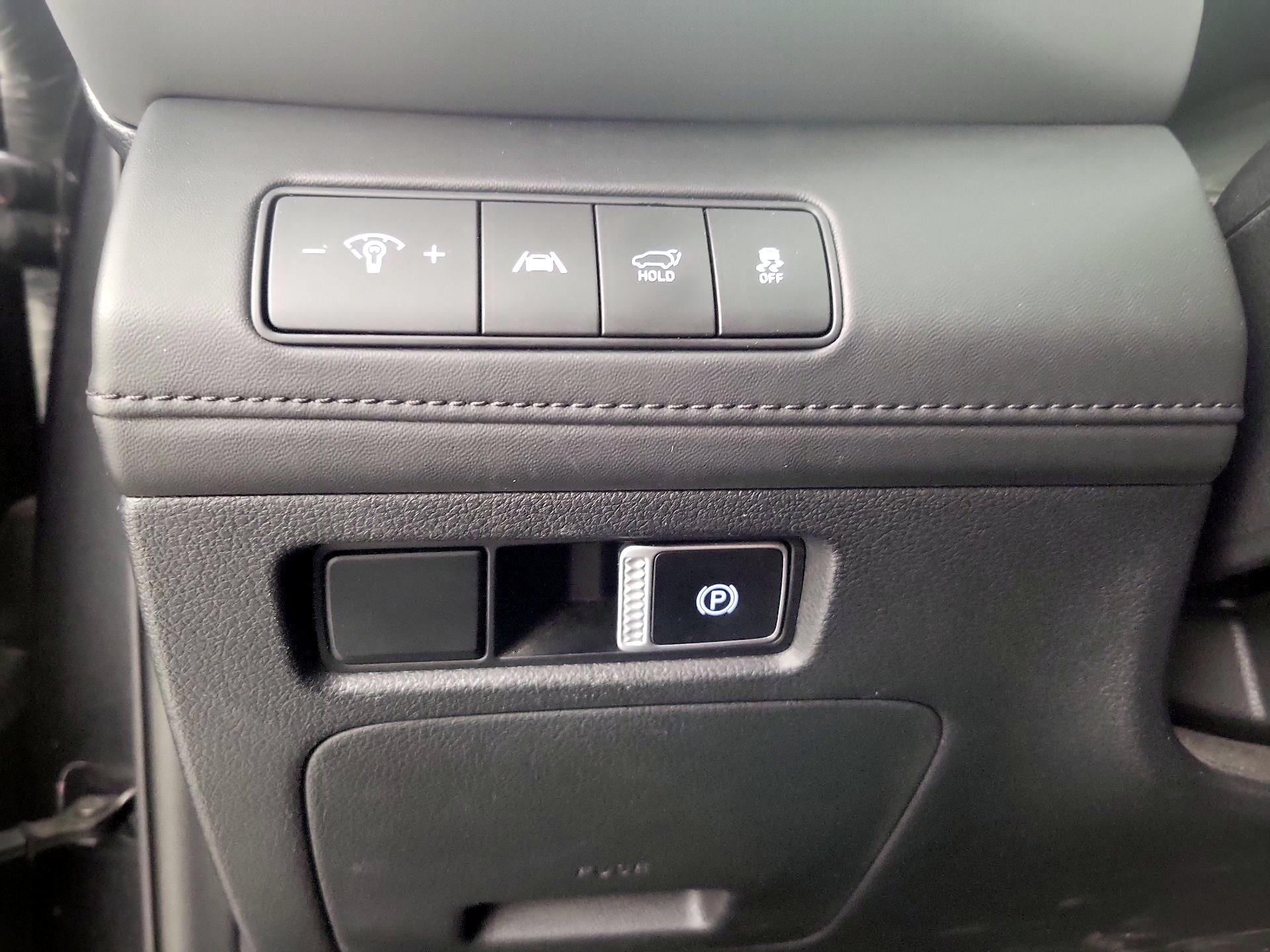 Thumbnail: 2021 Hyundai Santa Fe - 13