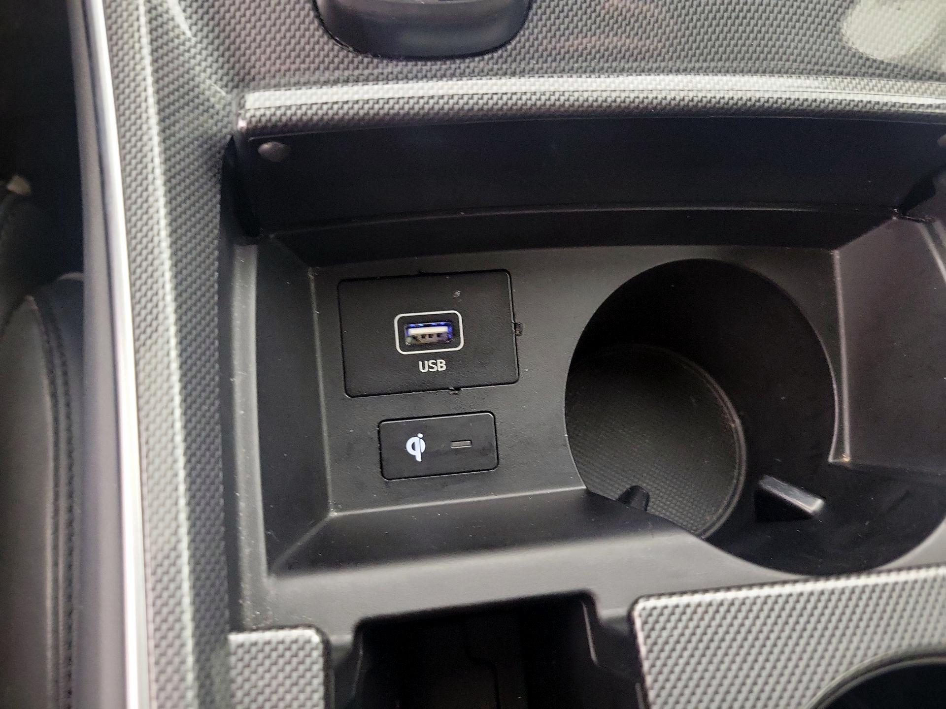 Thumbnail: 2021 Hyundai Santa Fe - 18