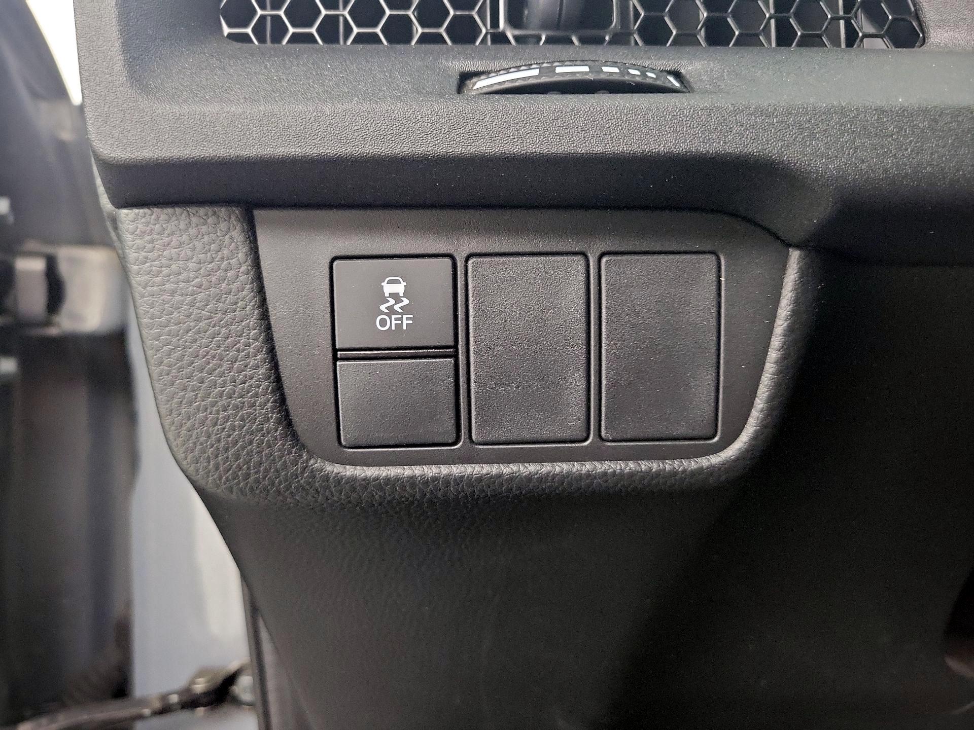 Thumbnail: 2024 Honda CR-V - 13