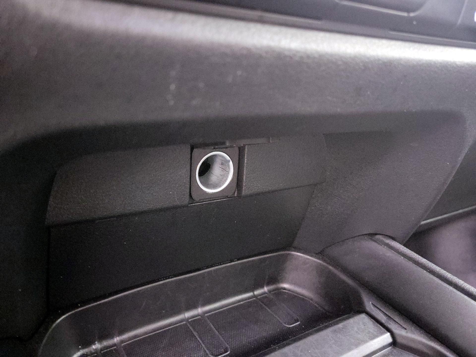 Thumbnail: 2024 Mazda CX-50 - 18