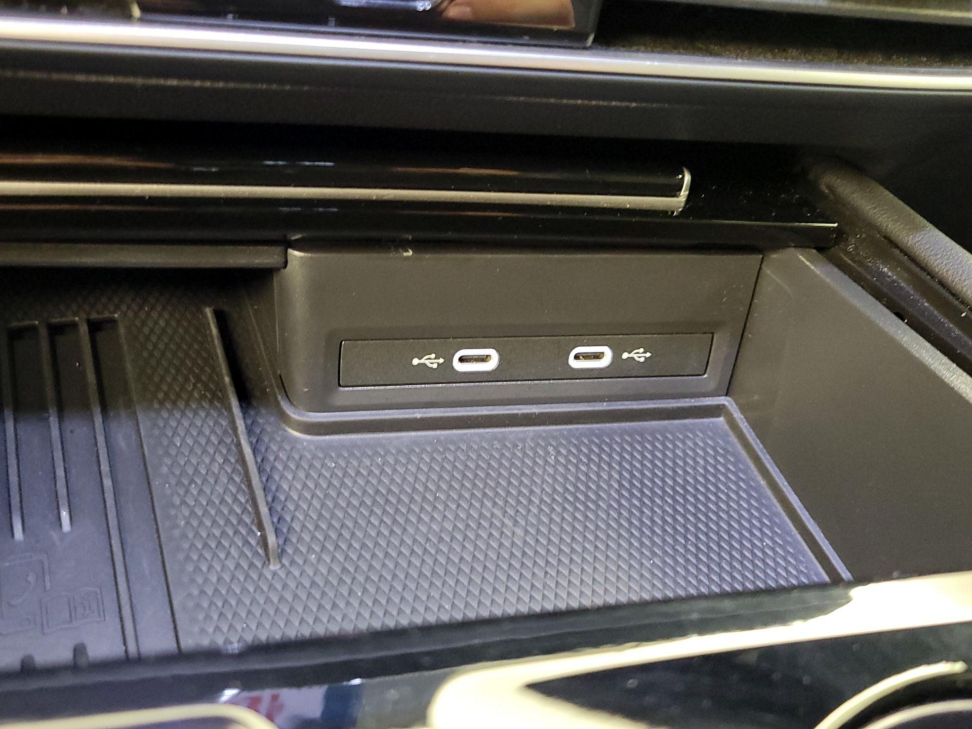 Thumbnail: 2025 Volkswagen Atlas - 18