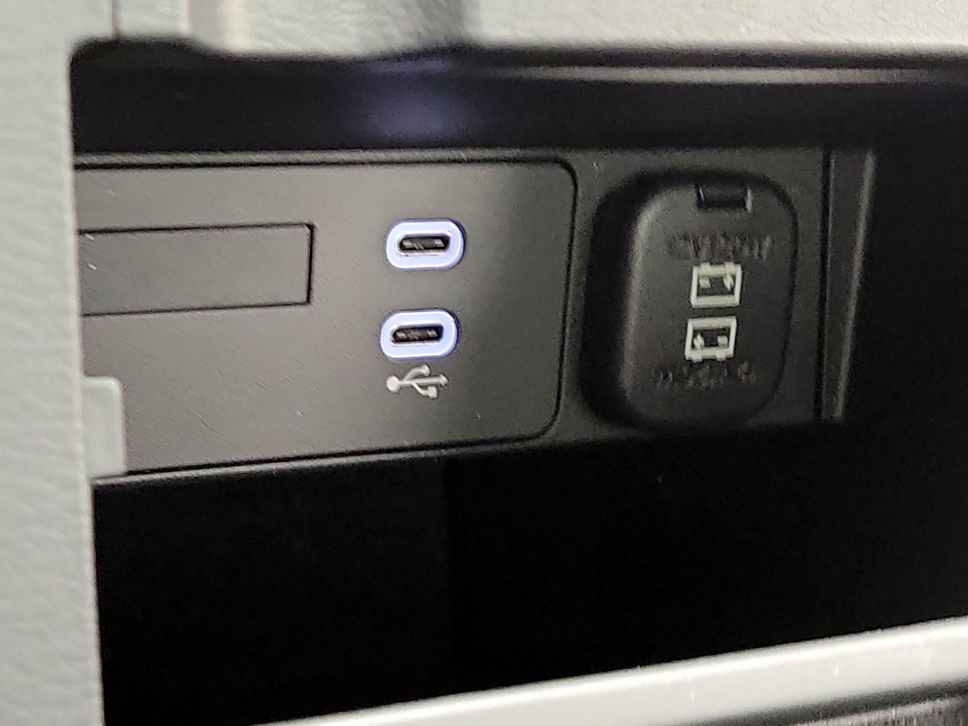 Thumbnail: 2025 Mazda CX-5 - 18