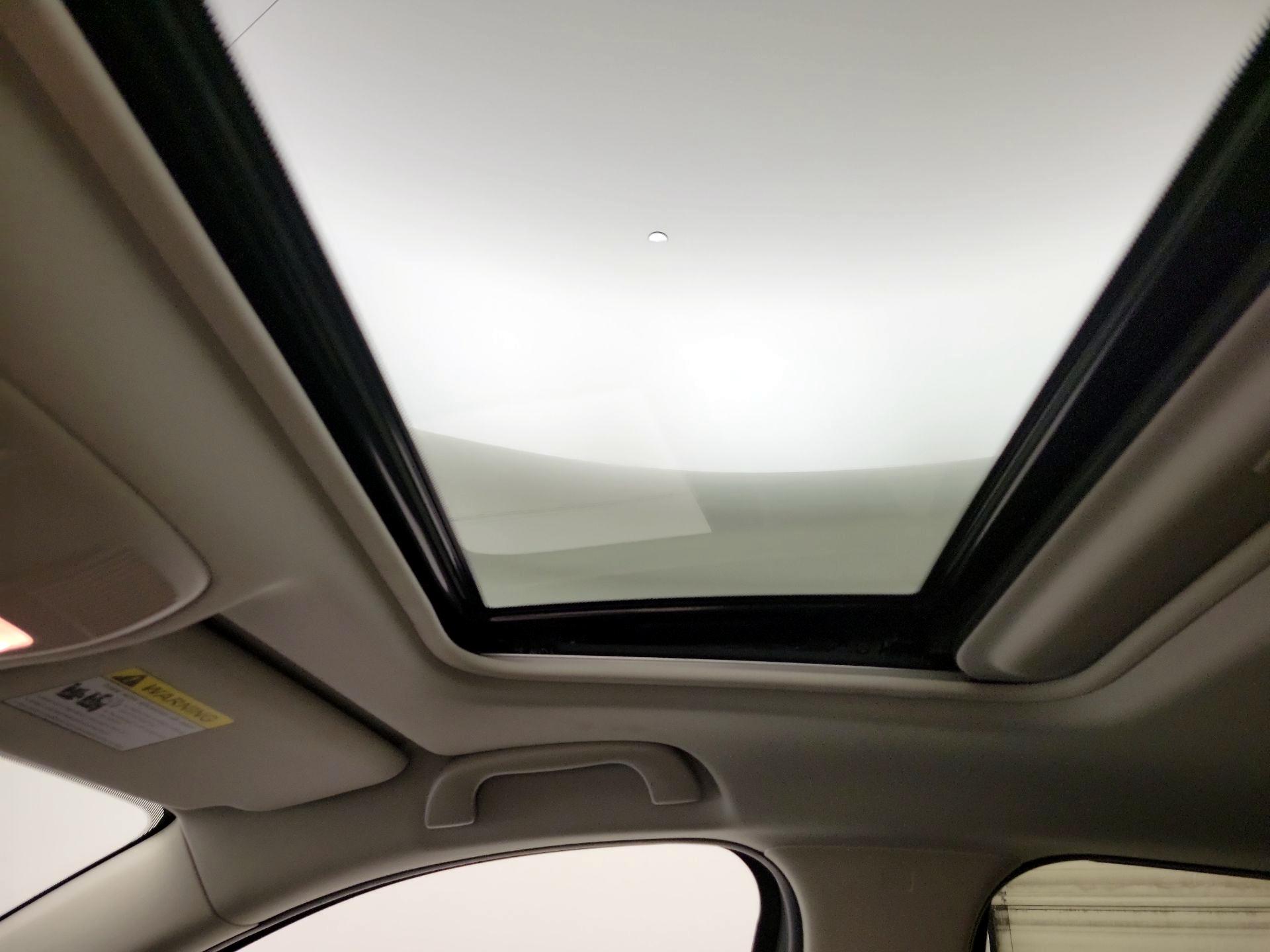 Thumbnail: 2025 Mazda CX-5 - 20