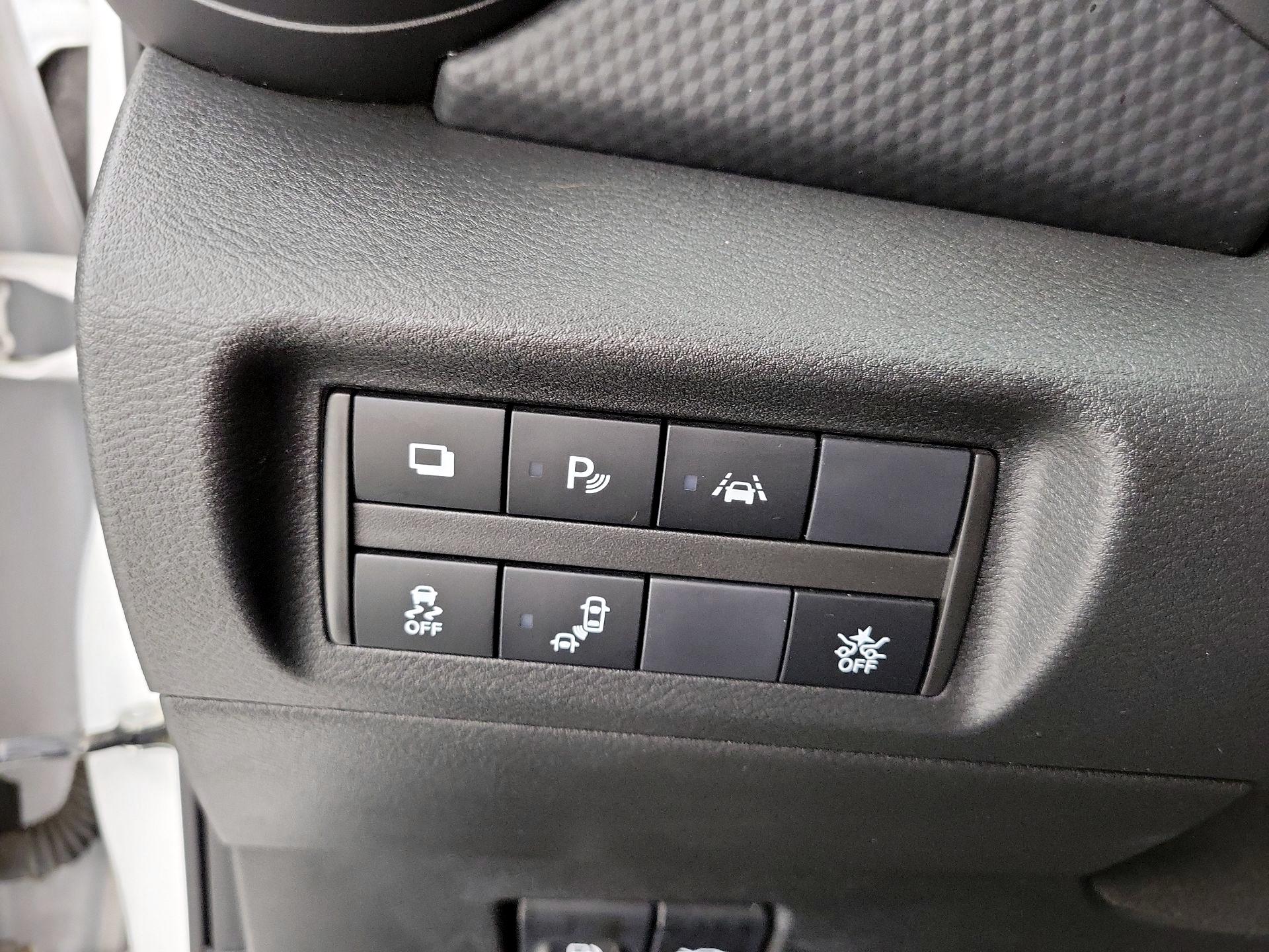 Thumbnail: 2024 Nissan Kicks - 13