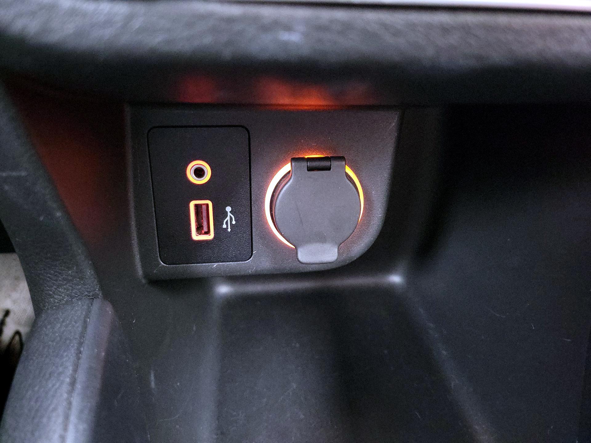 Thumbnail: 2024 Nissan Kicks - 18