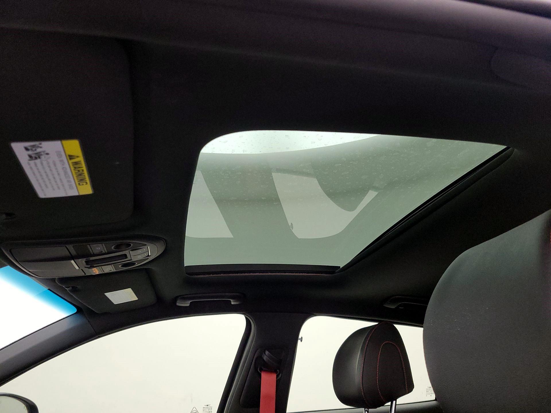 Thumbnail: 2023 Genesis G70 - 20