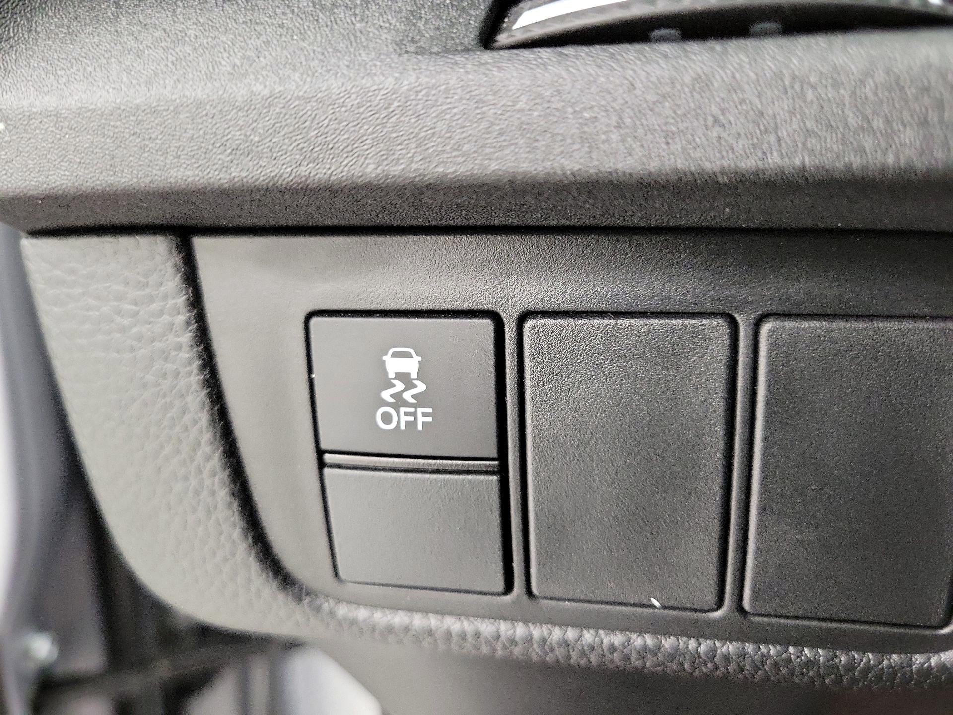 Thumbnail: 2025 Honda CR-V - 13