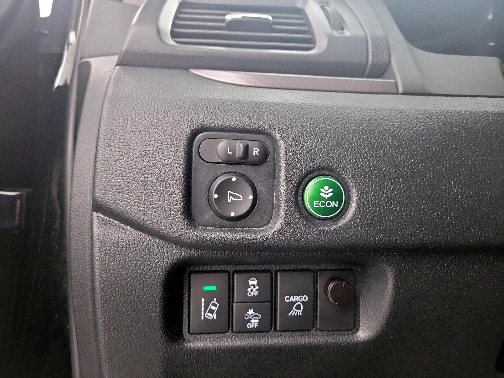 Thumbnail: 2023 Honda Ridgeline - 13