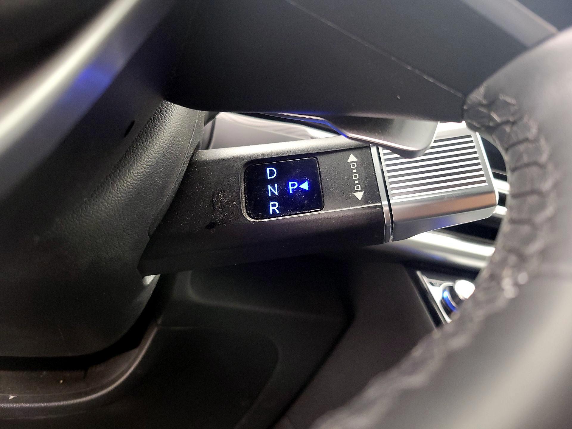 Thumbnail: 2024 Hyundai Santa Fe - 17