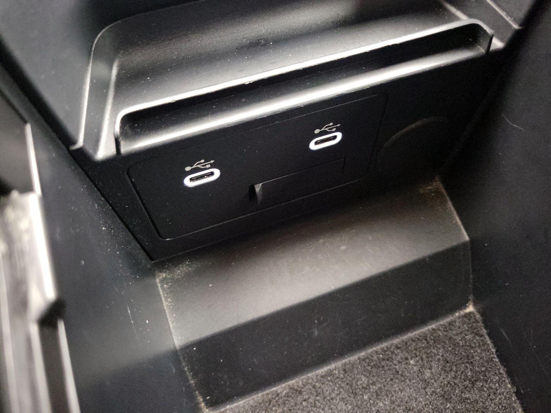 Thumbnail: 2025 Mazda CX-30 - 16