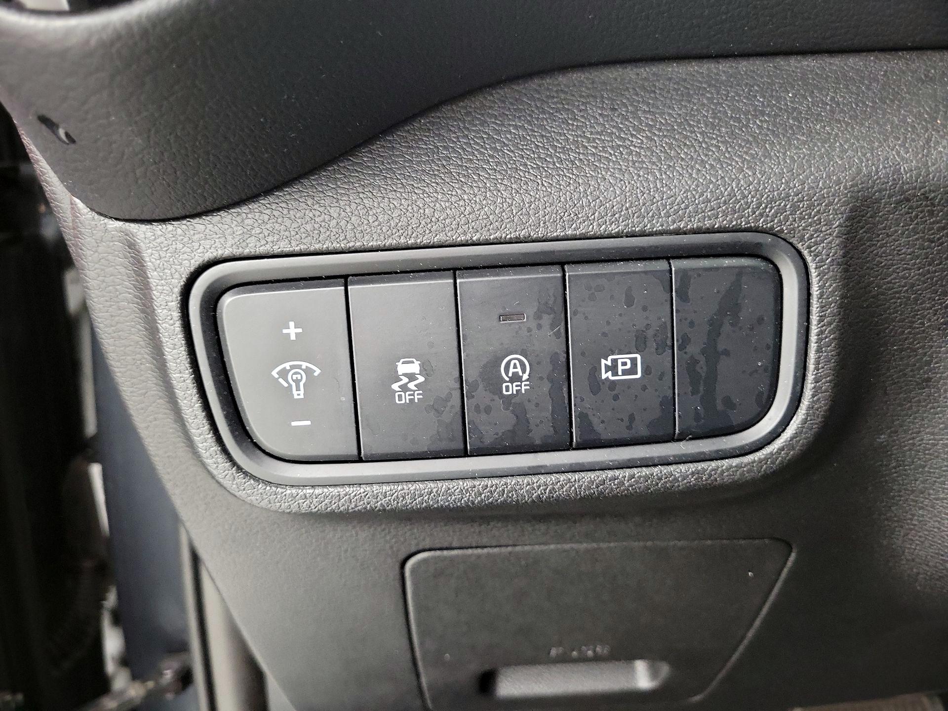 Thumbnail: 2023 Kia Soul - 13