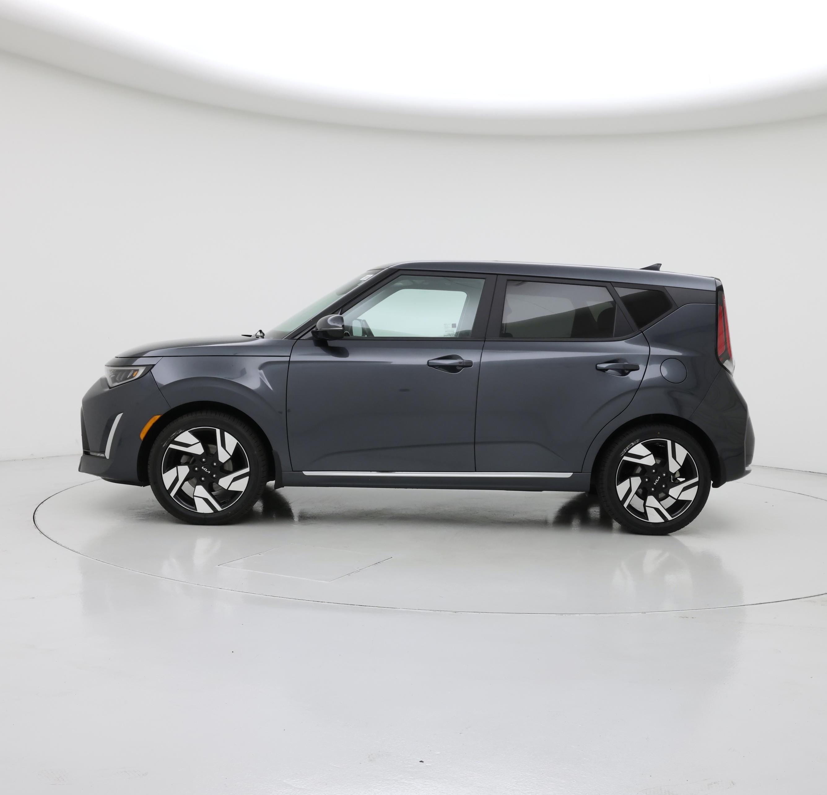 Thumbnail: 2023 Kia Soul - 3
