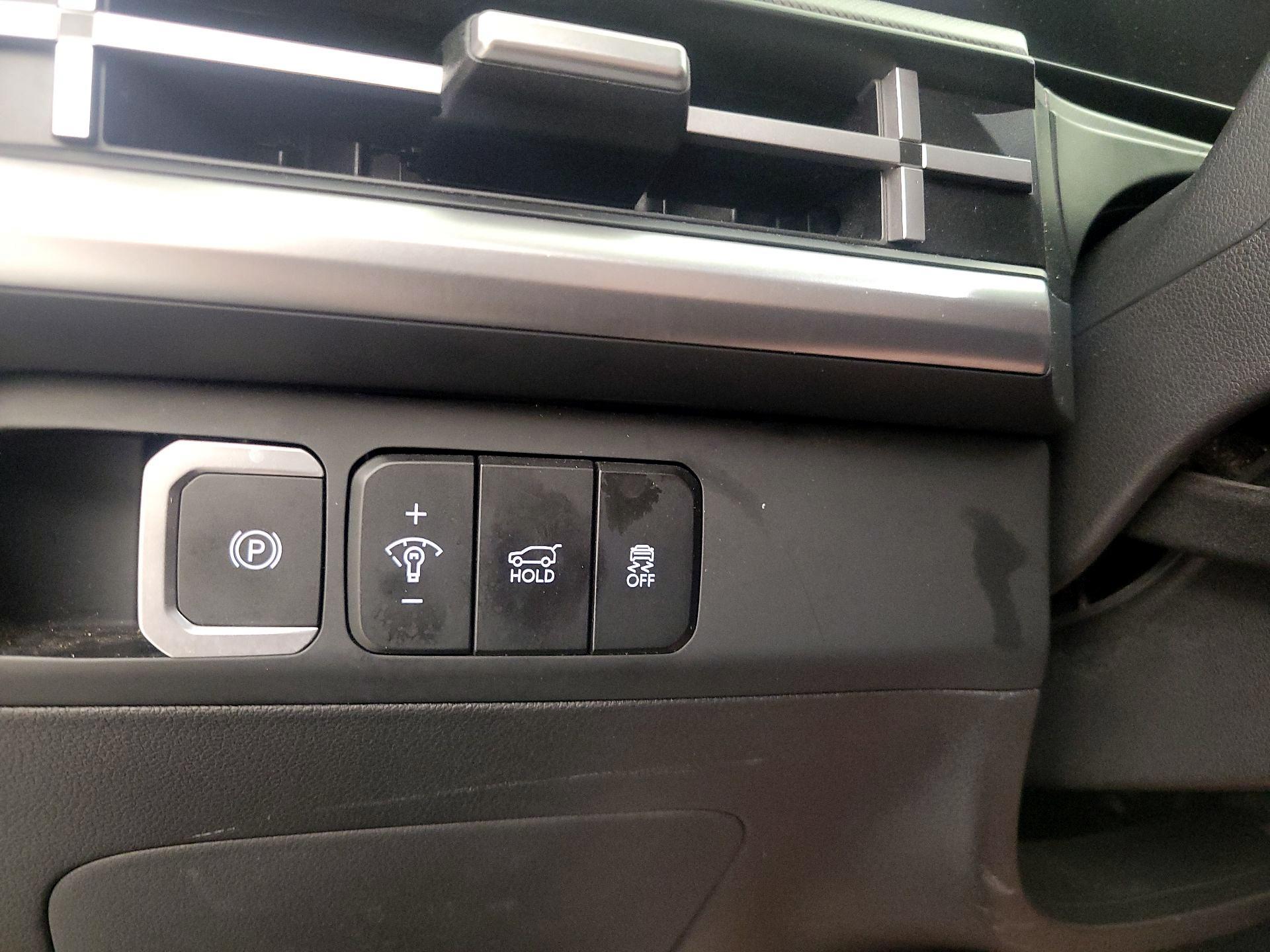 Thumbnail: 2024 Hyundai Santa Fe - 13