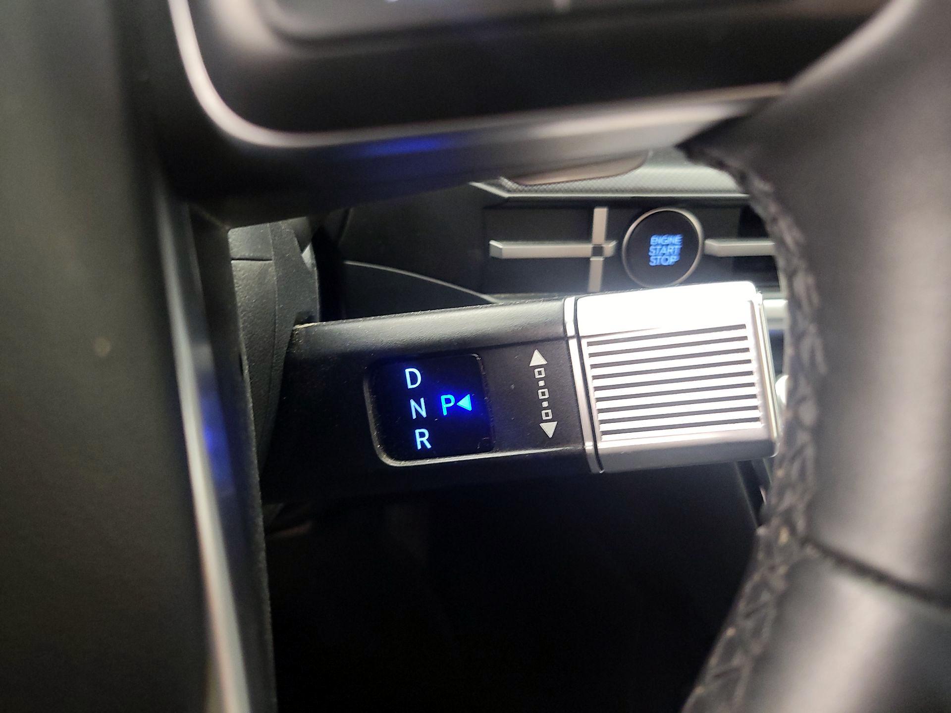 Thumbnail: 2024 Hyundai Santa Fe - 17