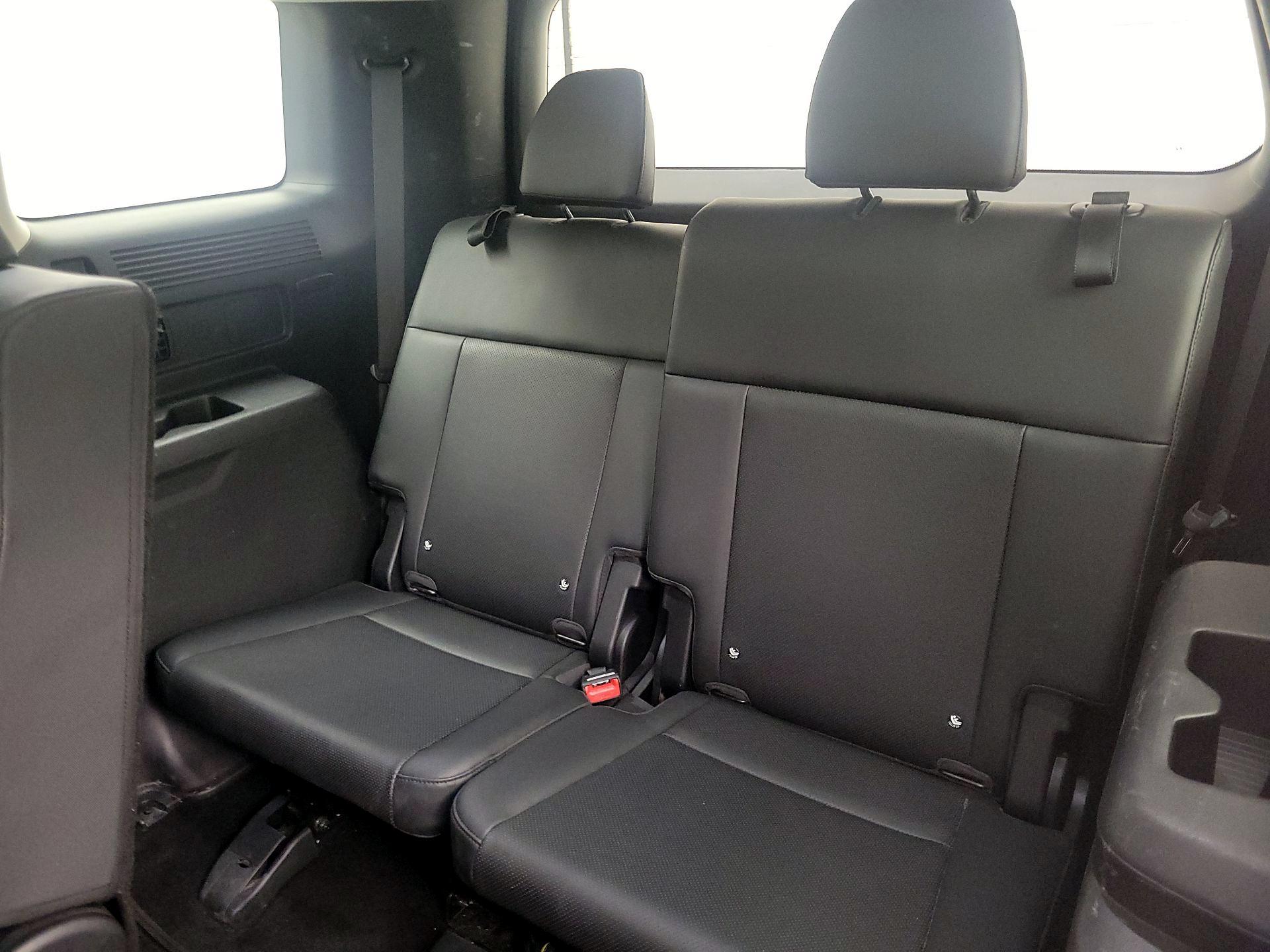 Thumbnail: 2024 Hyundai Santa Fe - 20