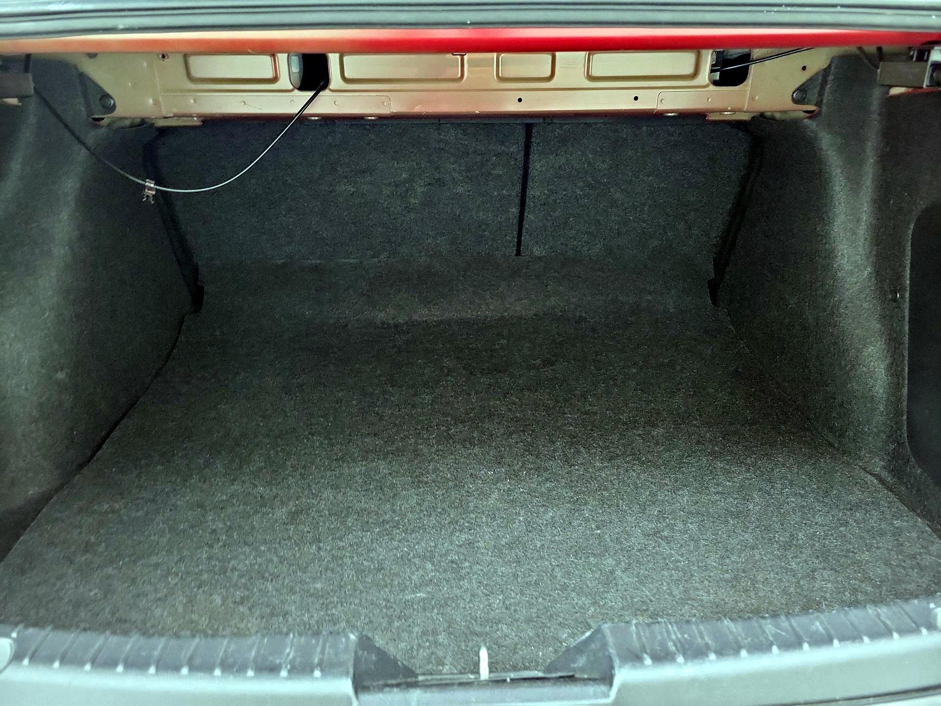 Thumbnail: 2017 Mazda Mazda3 - 20