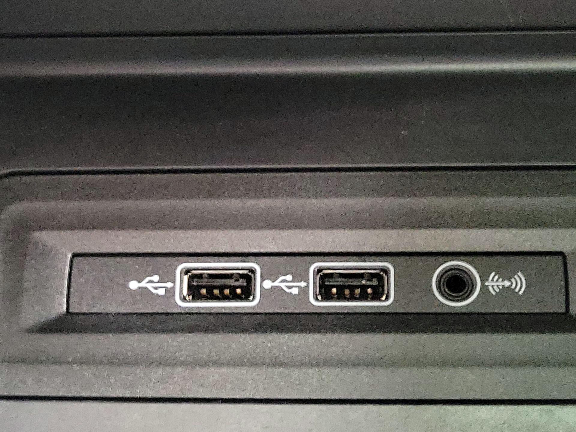 Thumbnail: 2021 Volkswagen Atlas - 19