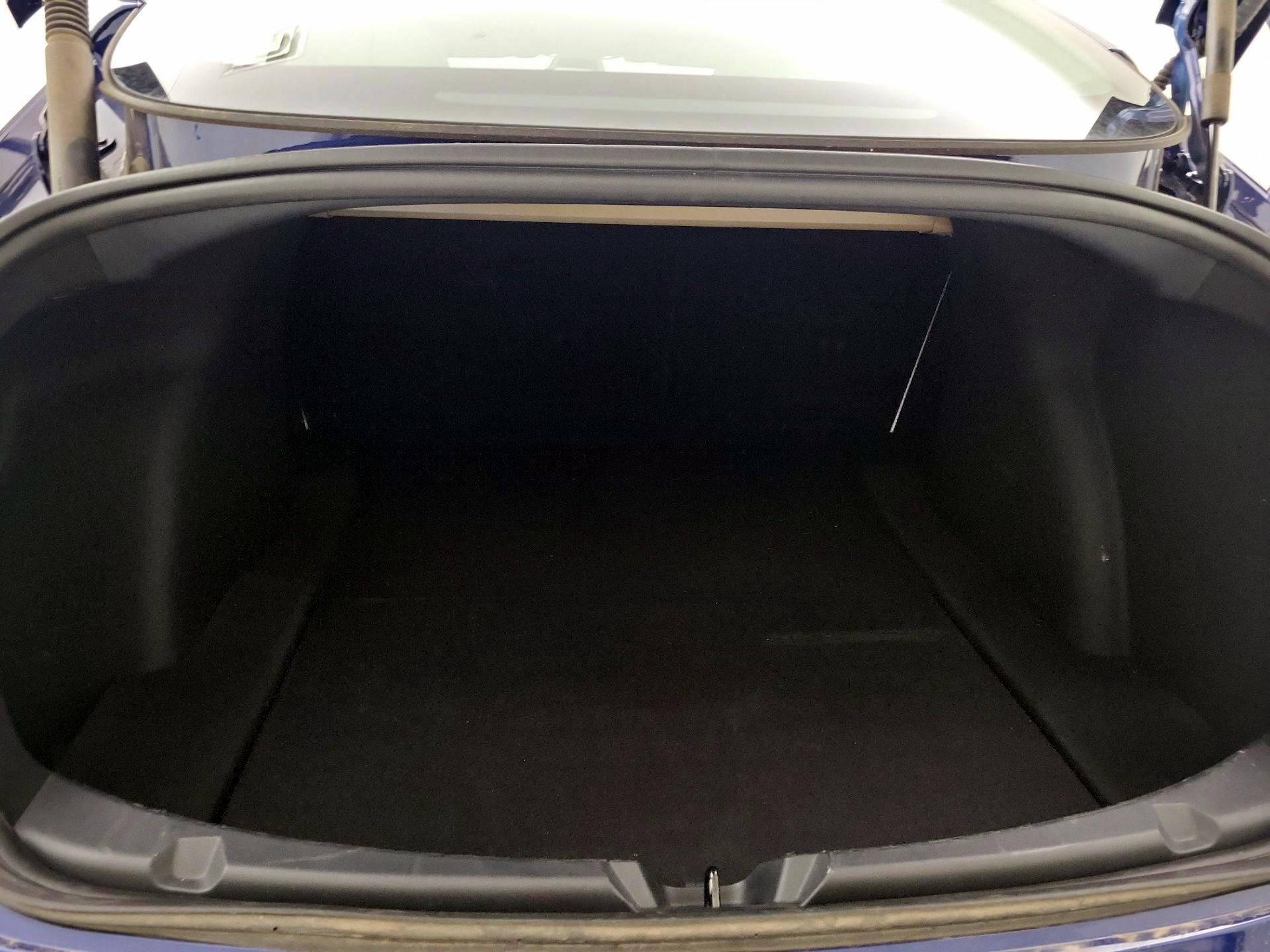 Thumbnail: 2023 Tesla Model 3 - 20