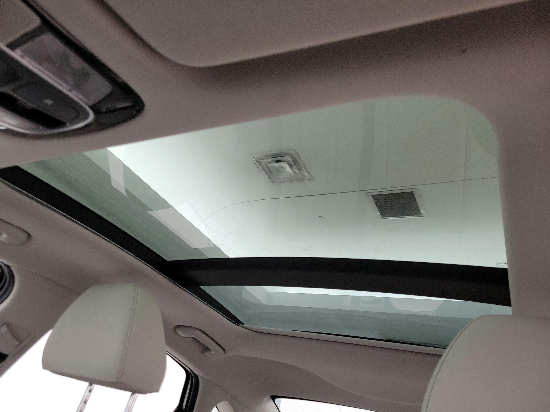 Thumbnail: 2022 Hyundai Sonata - 20