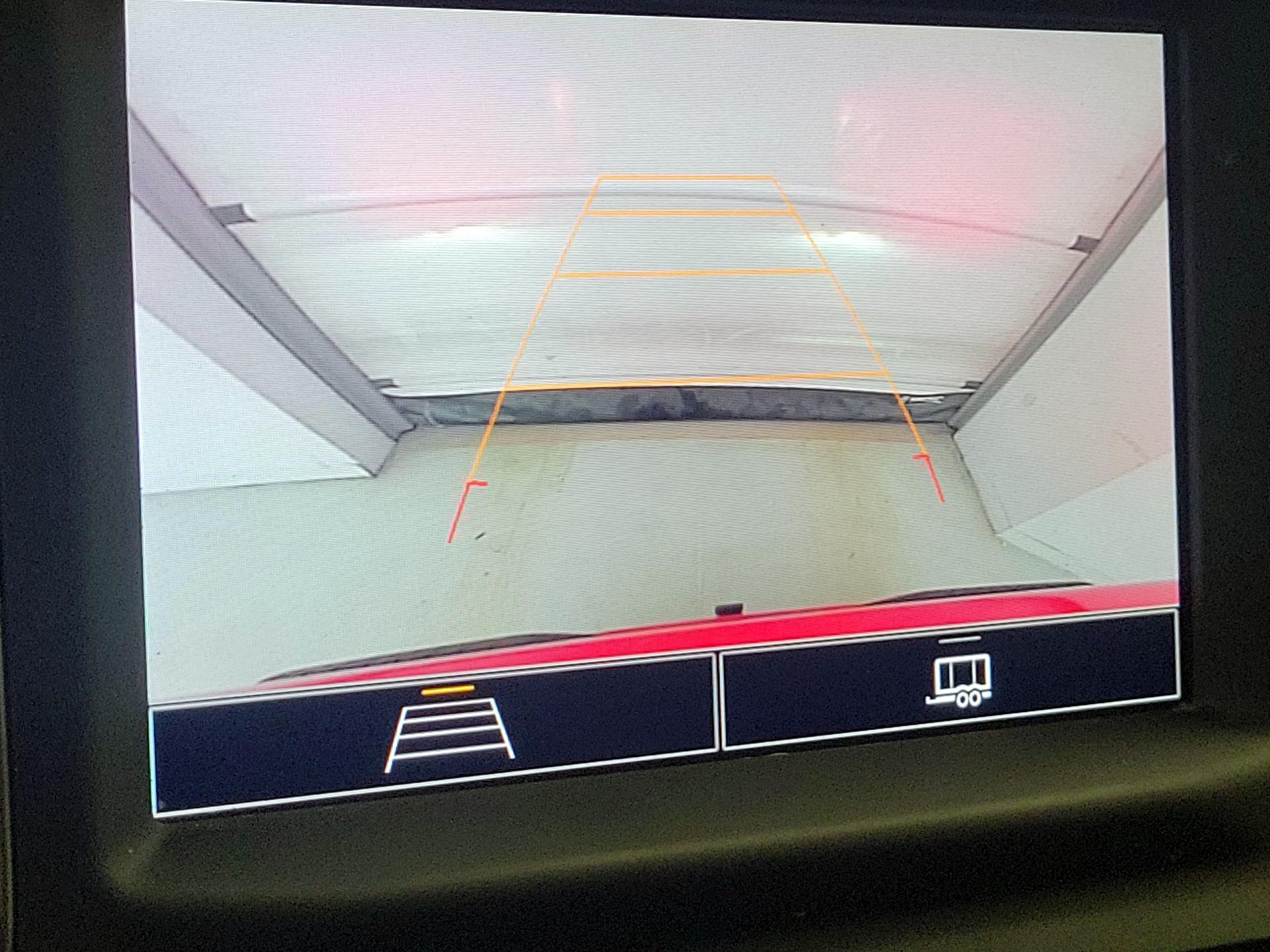 Thumbnail: 2022 Chevrolet Silverado 1500 - 14