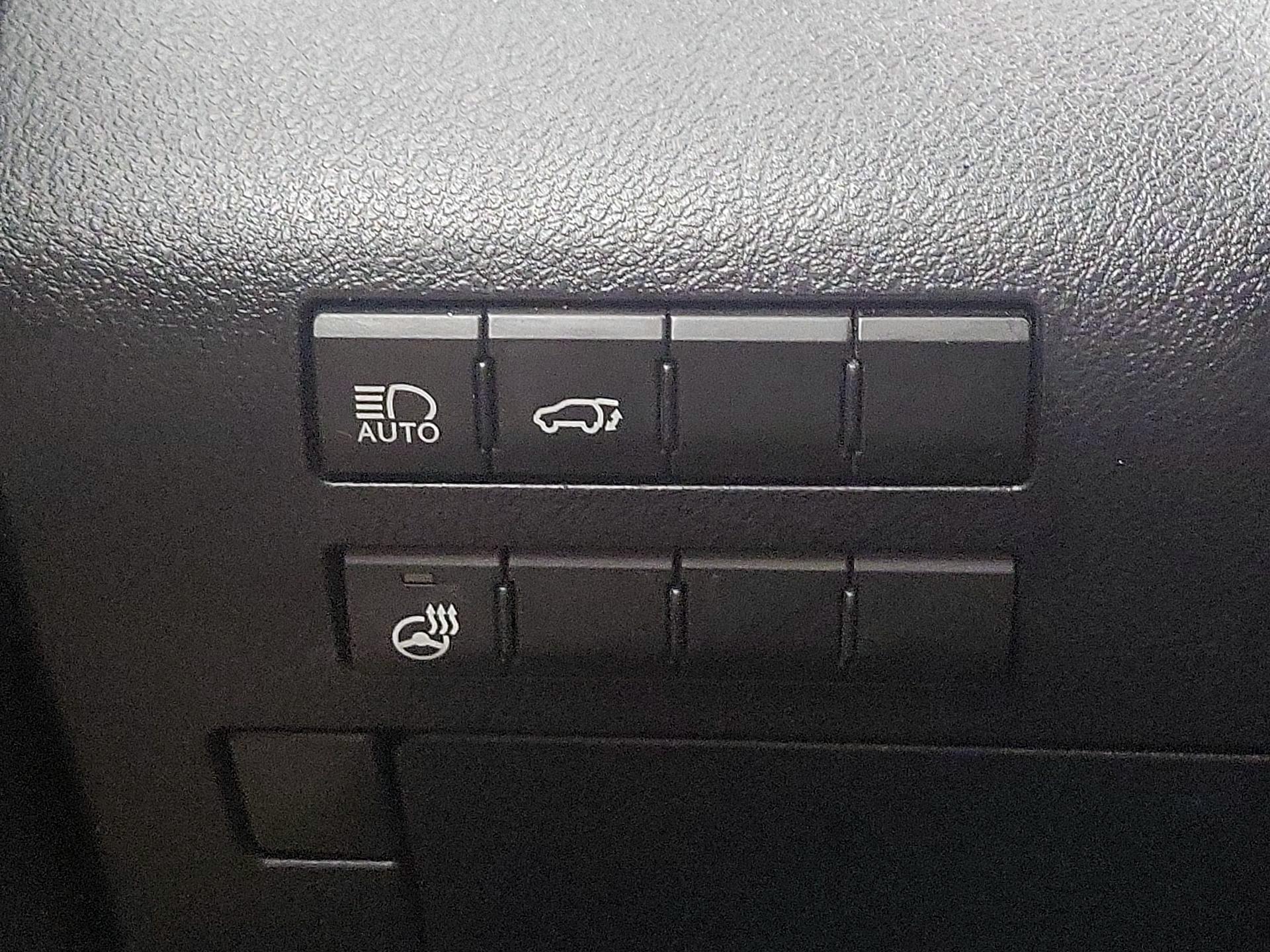 Thumbnail: 2022 Lexus RX - 13